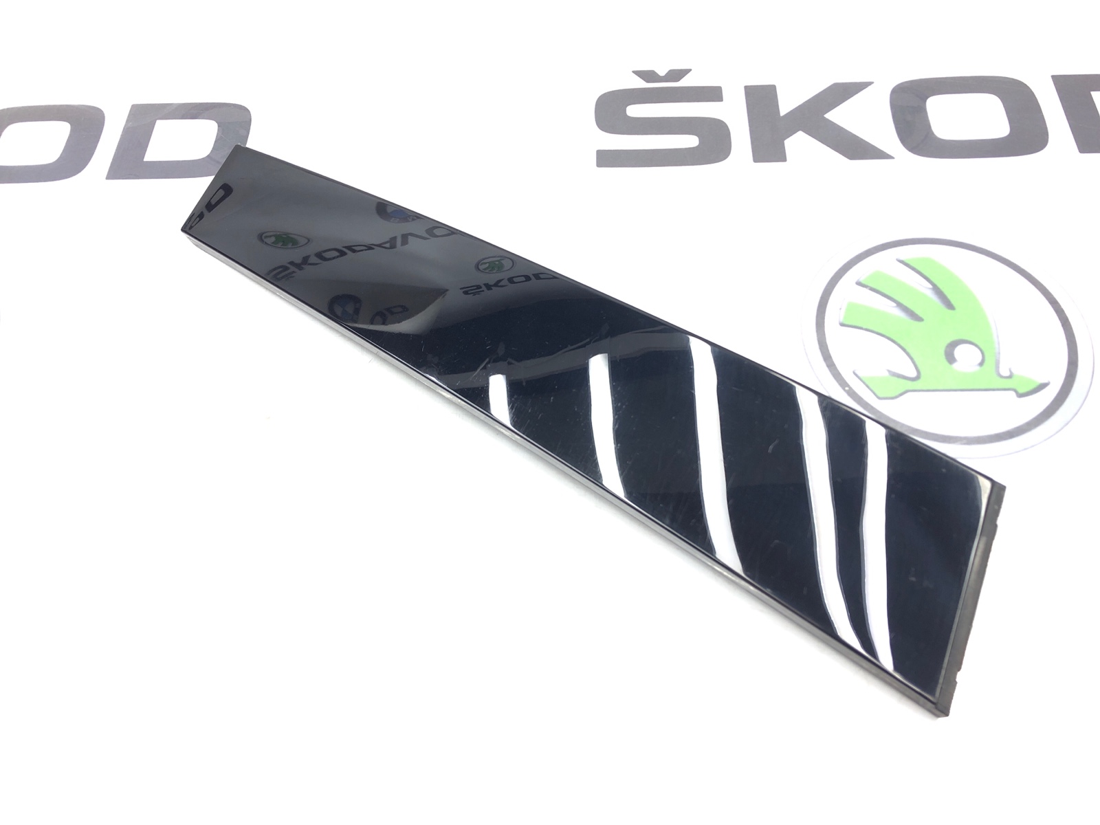 Накладка двери декоративная, 500 рублей, Москва