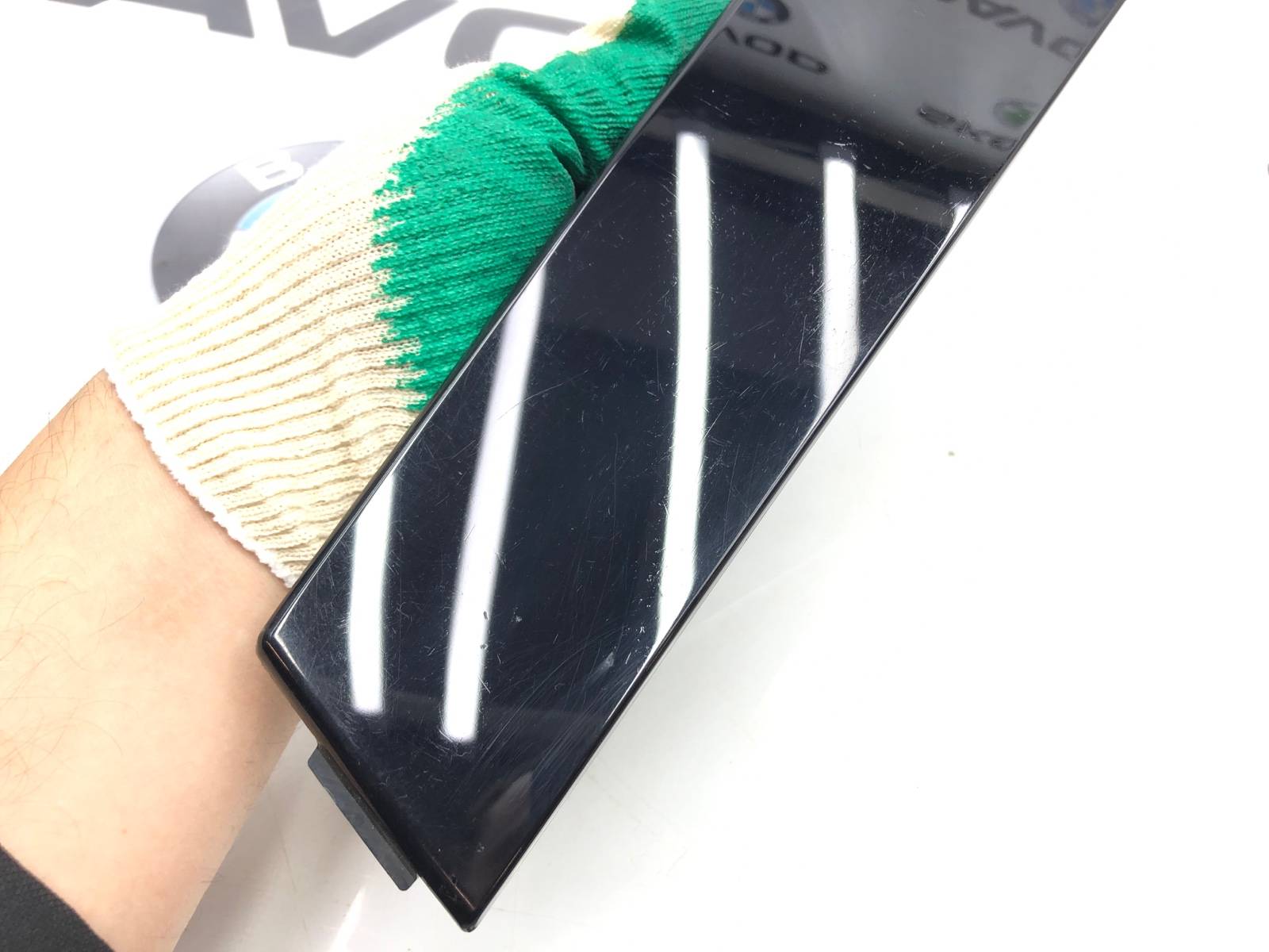 Накладка двери декоративная, 1000 рублей, Москва