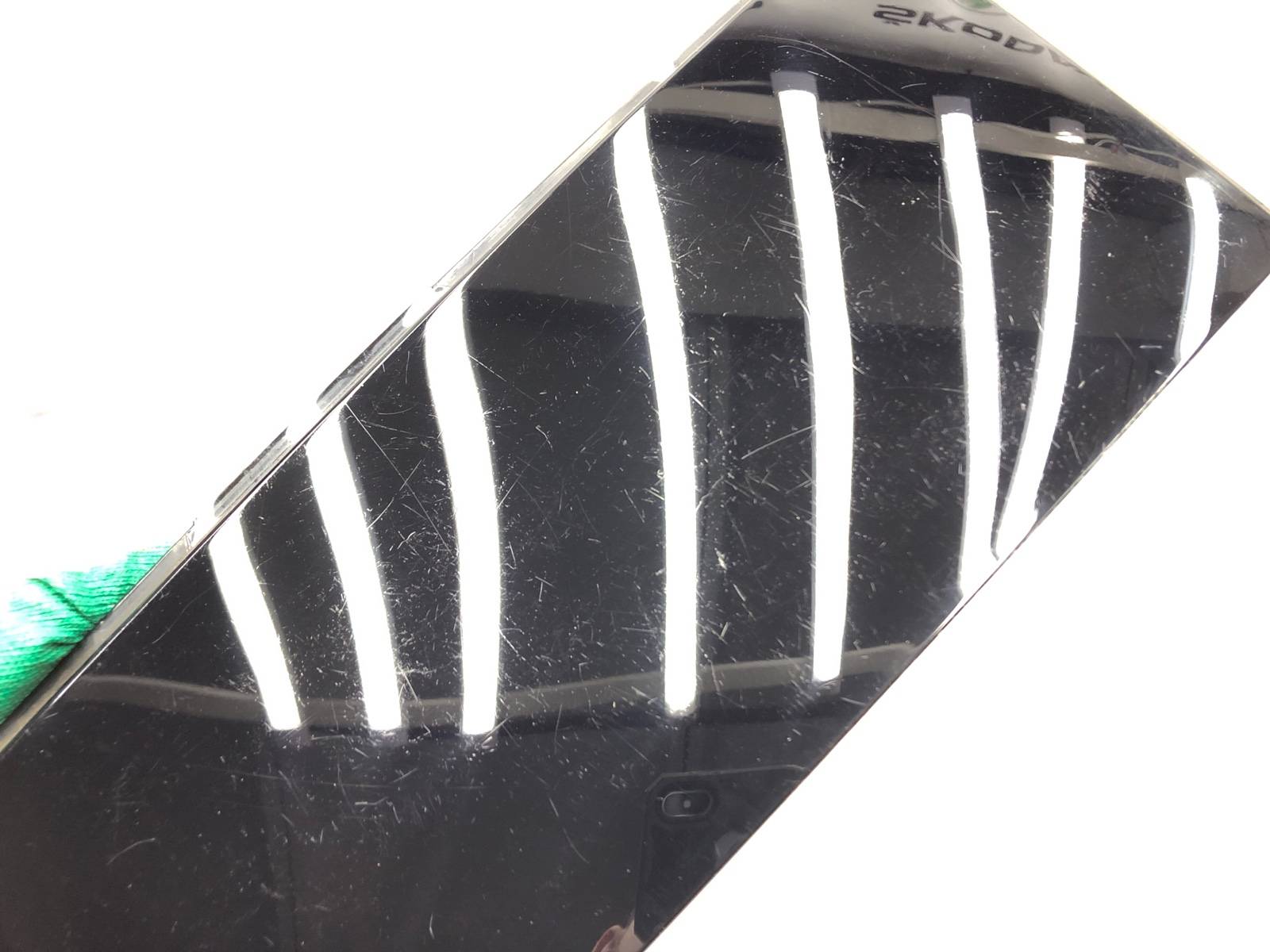 Накладка двери декоративная, 1000 рублей, Москва