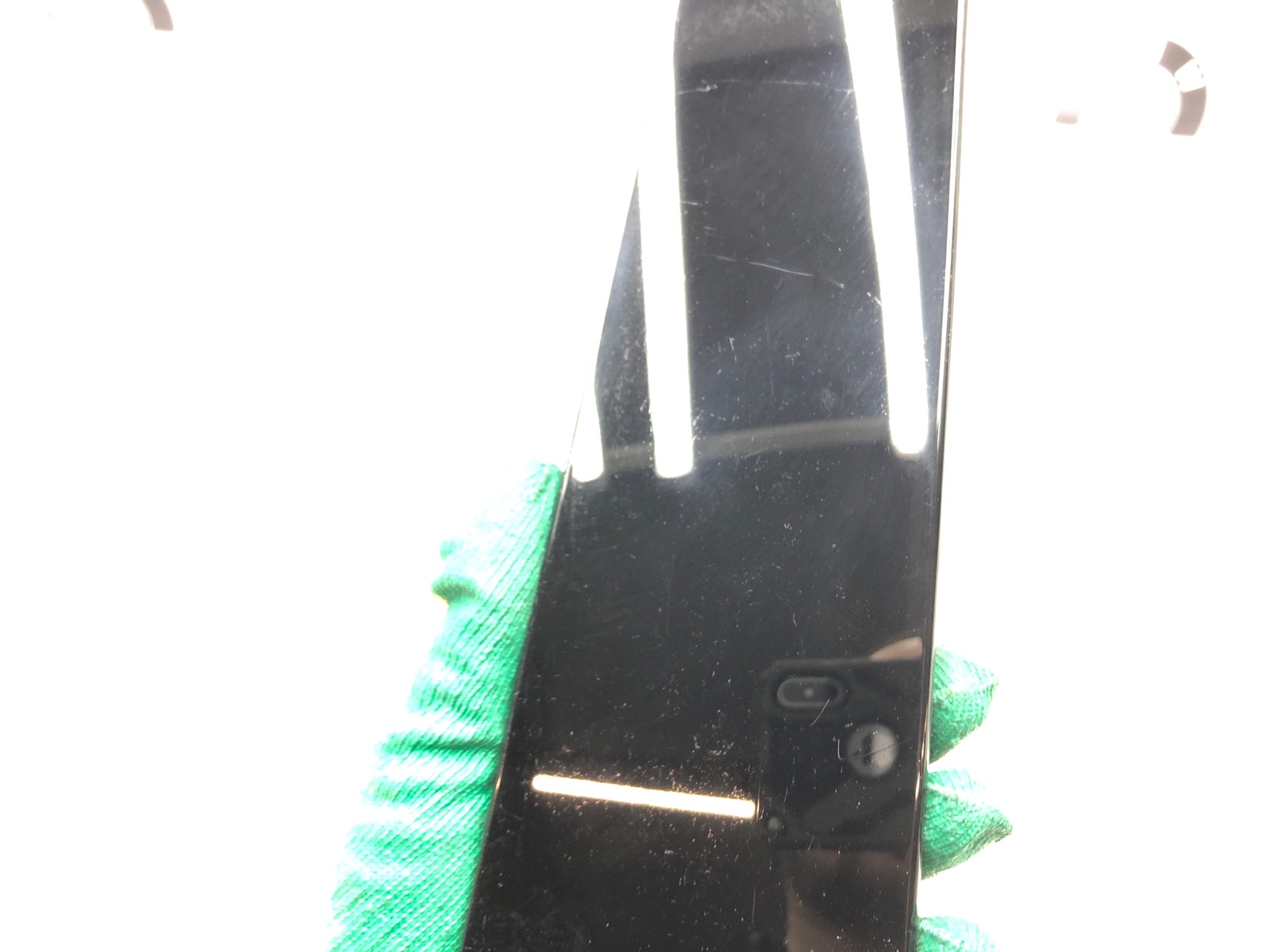 Накладка двери декоративная, 500 рублей, Москва