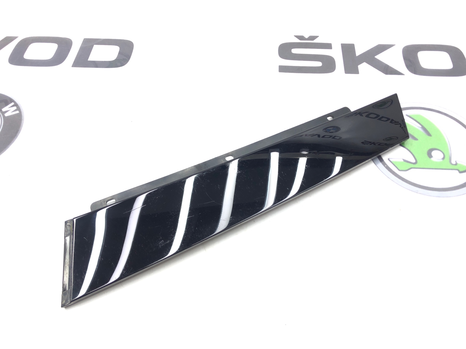 Накладка двери декоративная, 500 рублей, Москва