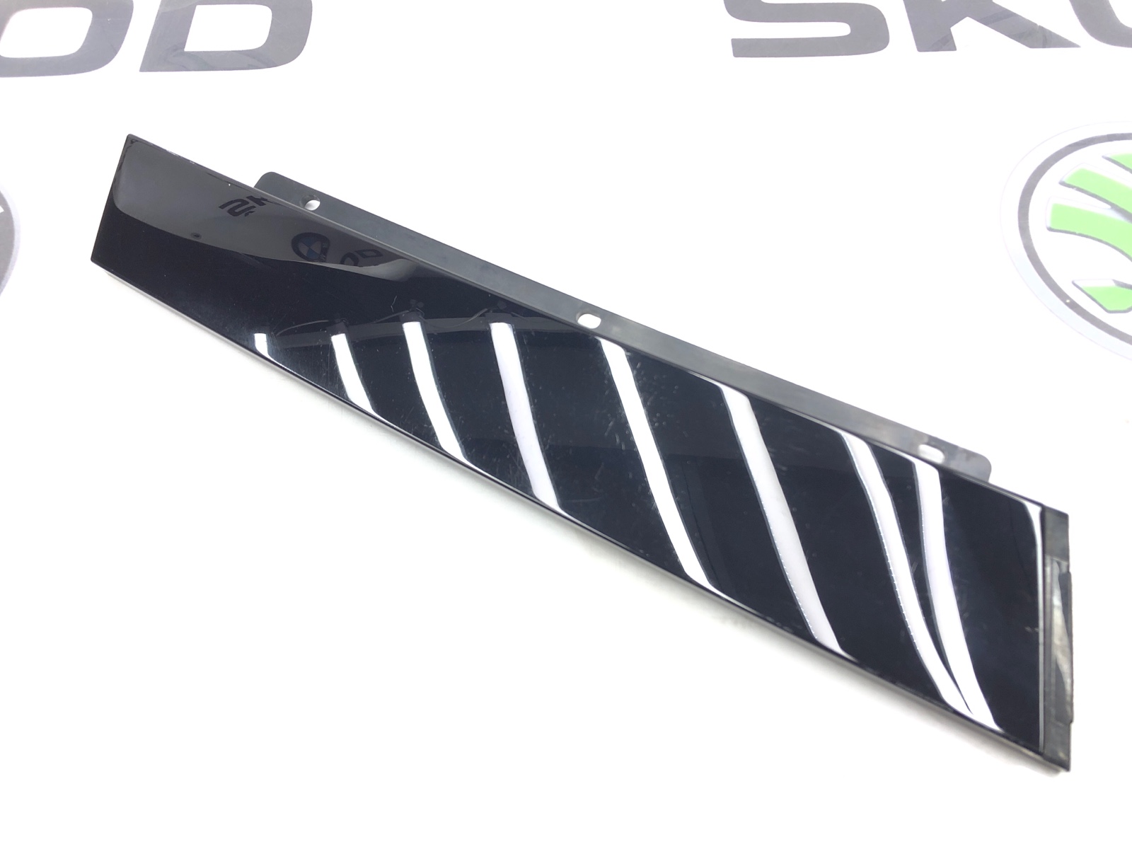 Накладка двери декоративная, 500 рублей, Москва