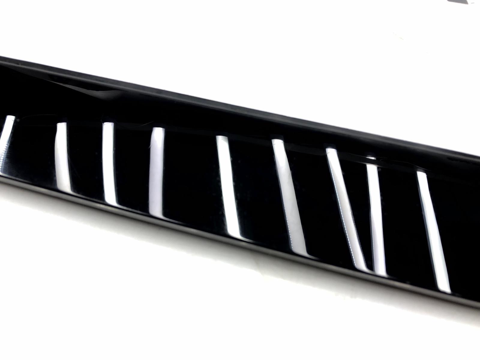 Накладка двери декоративная, 500 рублей, Москва