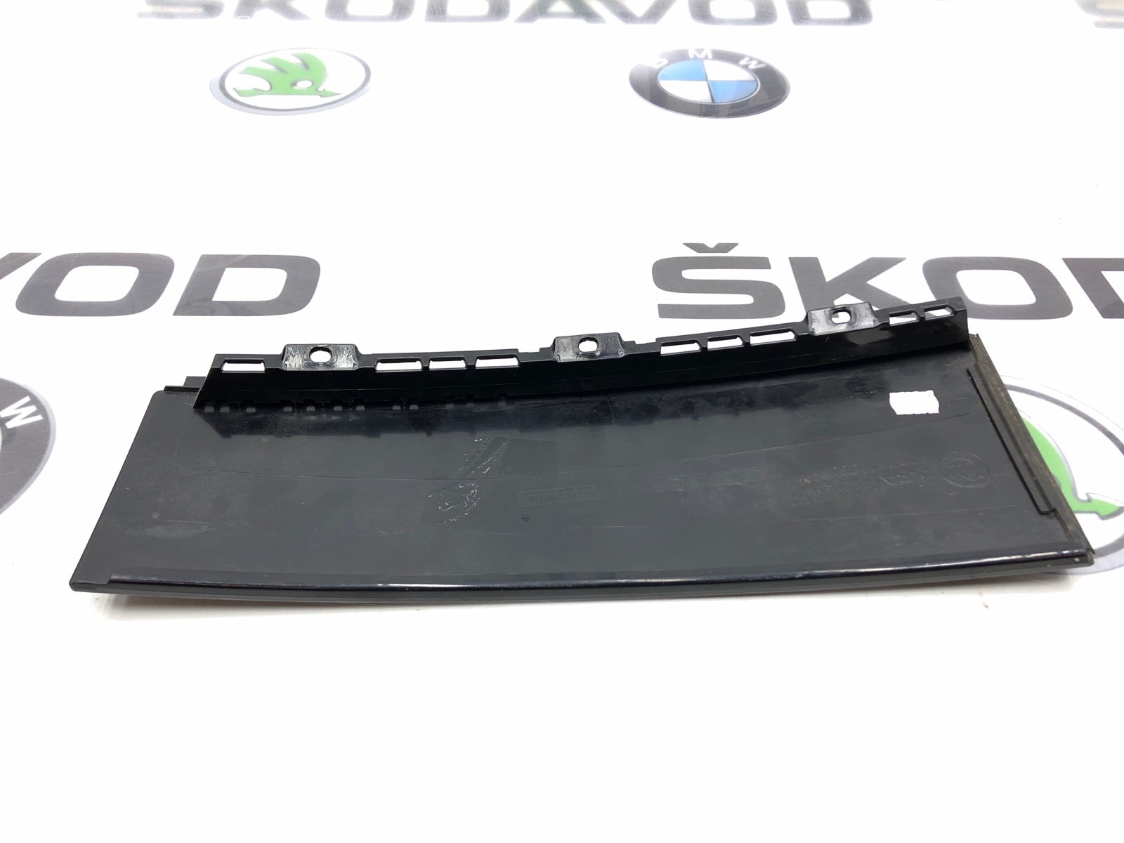 Накладка двери декоративная, 1000 рублей, Москва