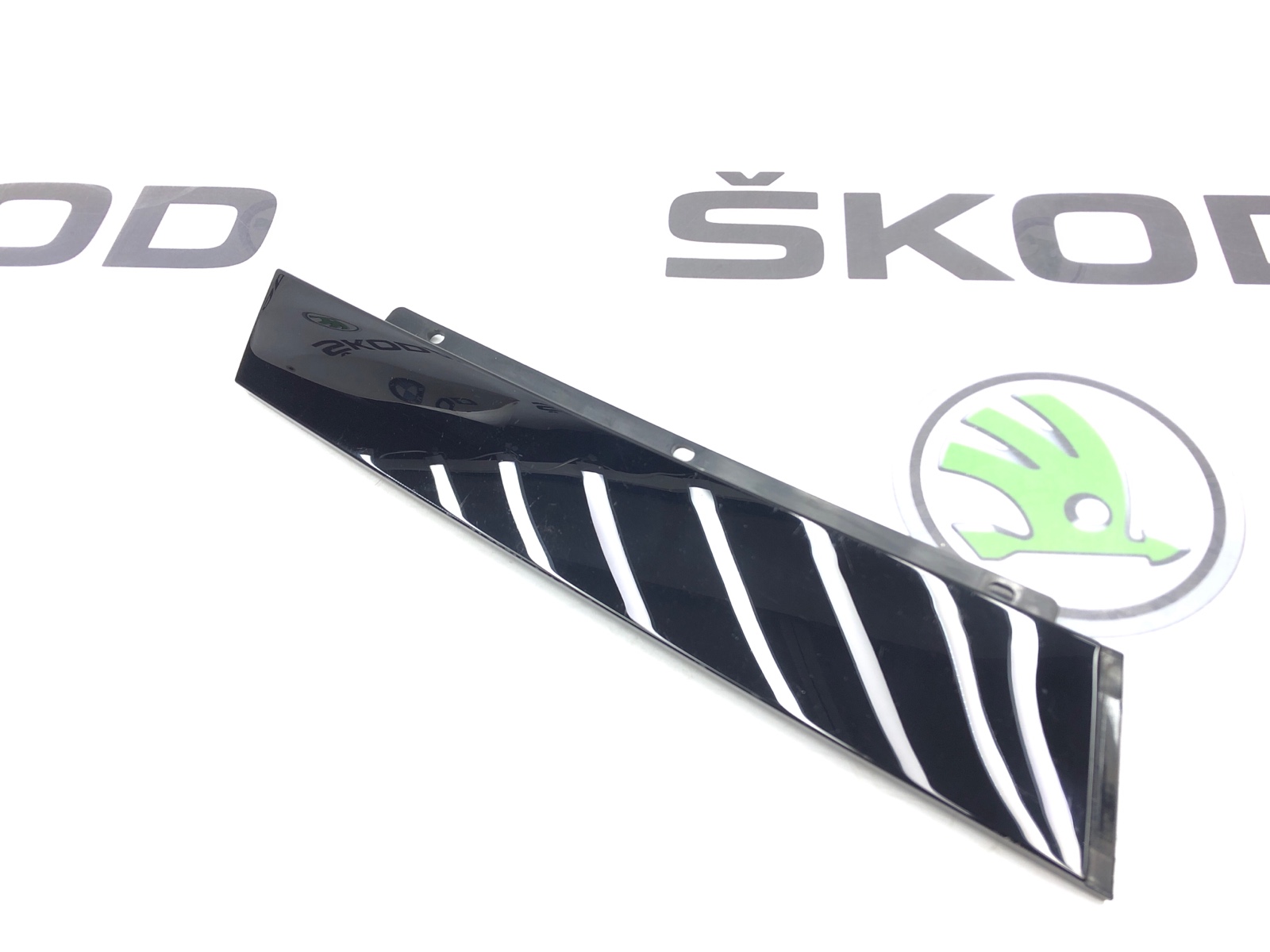 Накладка двери декоративная, 500 рублей, Москва