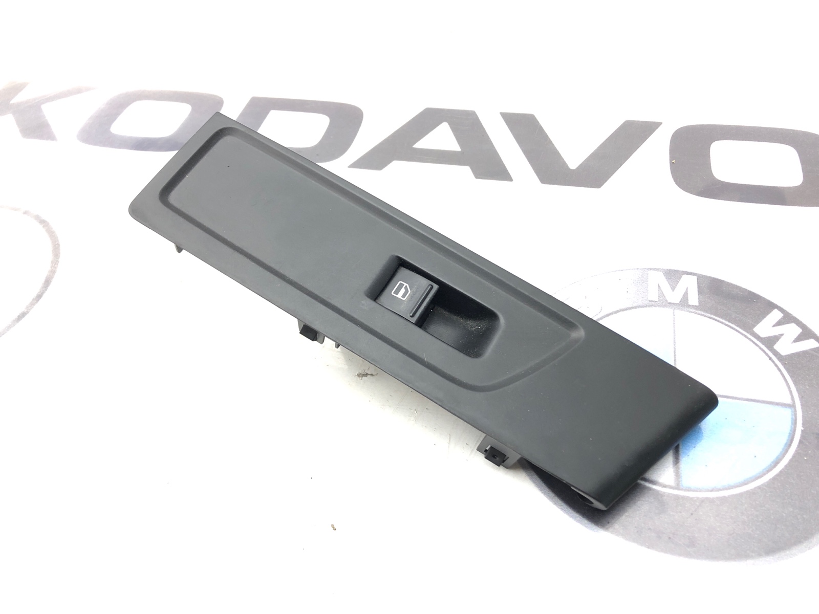 кнопка стеклоподъемника, 500 рублей, Москва