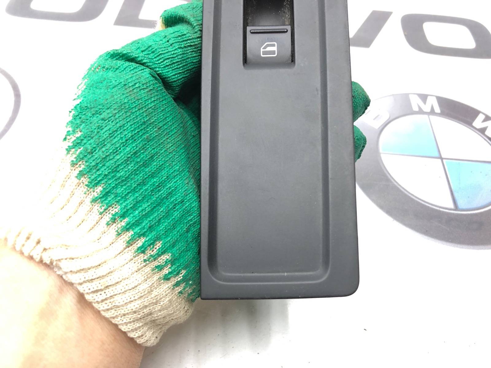 кнопка стеклоподъемника, 500 рублей, Москва