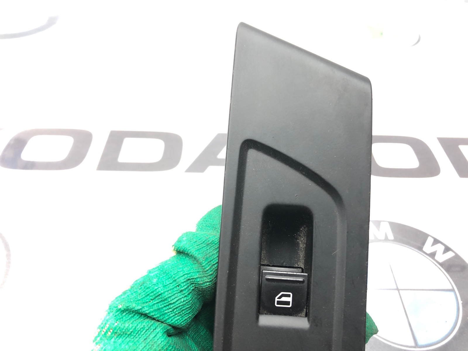 кнопка стеклоподъемника, 500 рублей, Москва