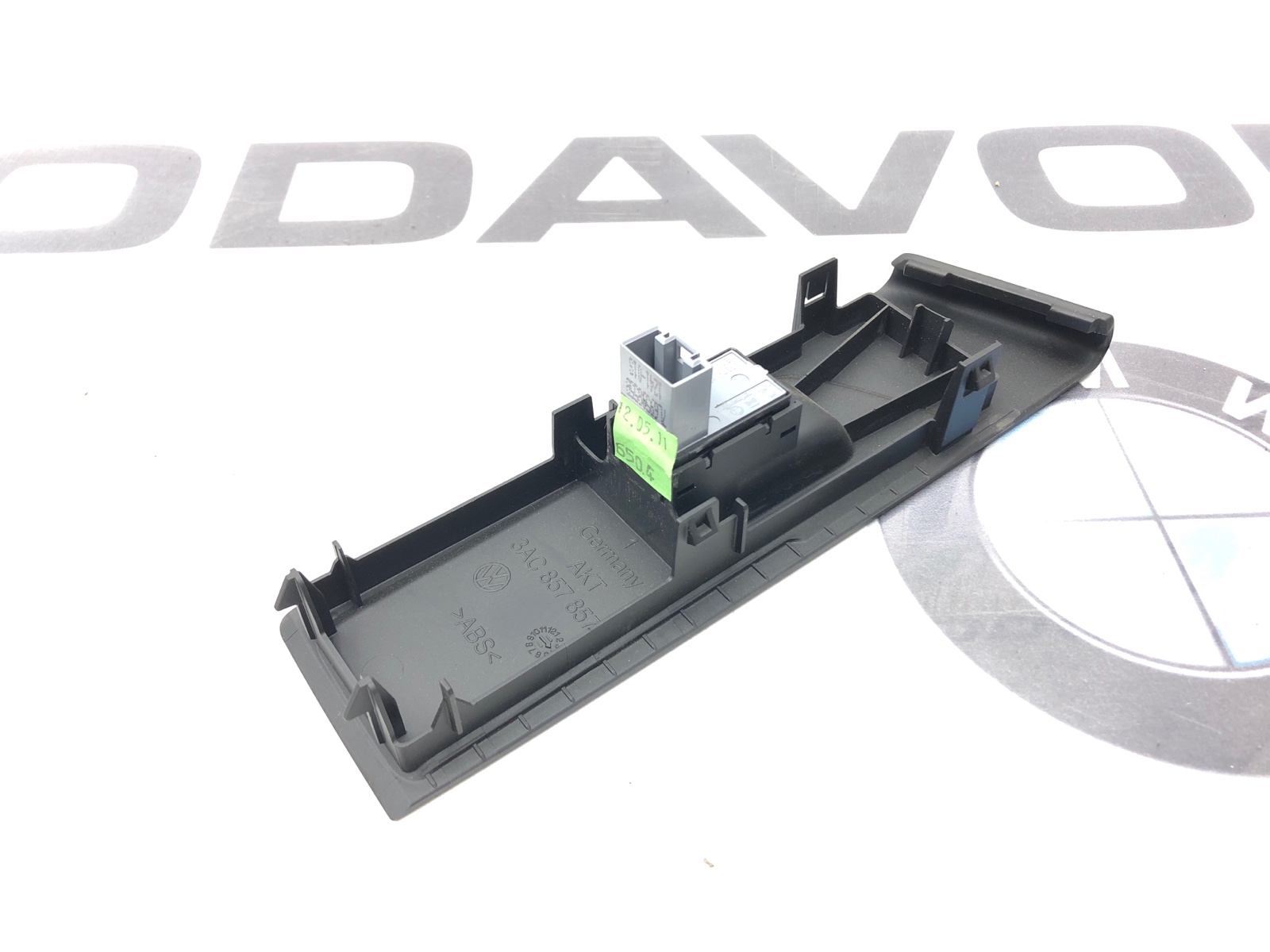 кнопка стеклоподъемника, 500 рублей, Москва