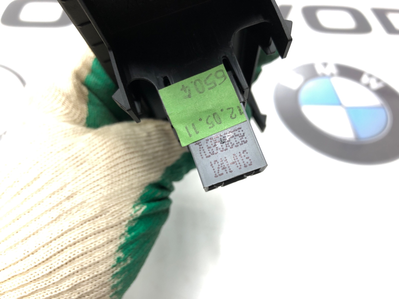 кнопка стеклоподъемника, 500 рублей, Москва