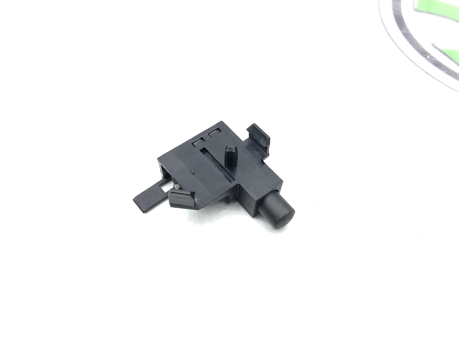 Выключатель концевой стояночного тормоза, 400 рублей, Москва