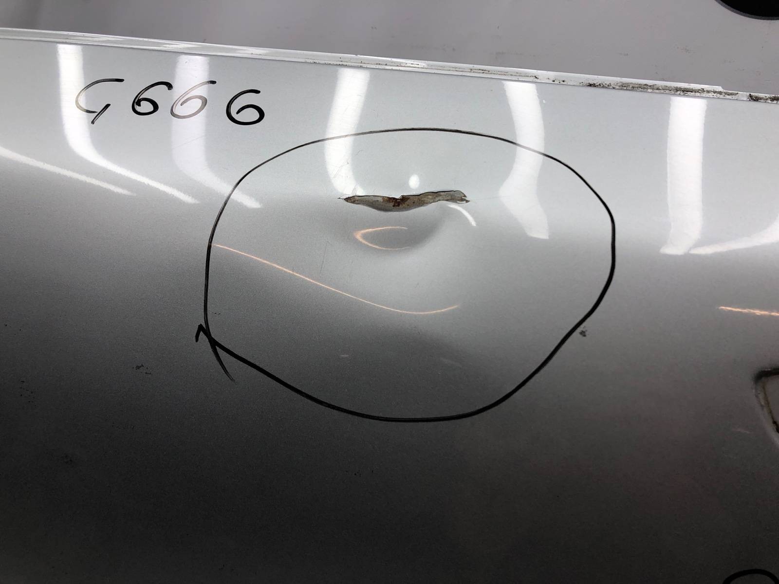 дверь, 3000 рублей, Москва