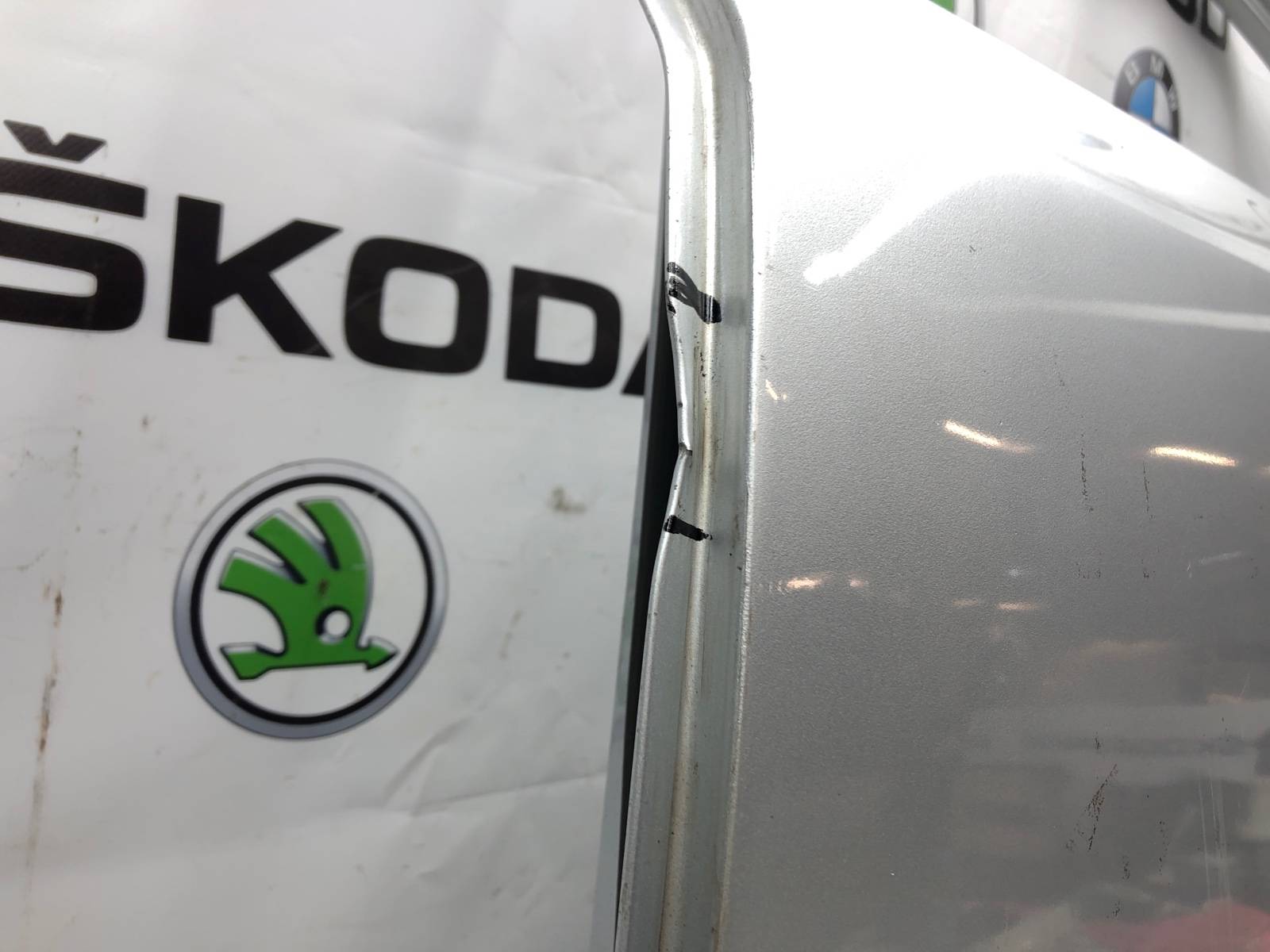 дверь, 3000 рублей, Москва