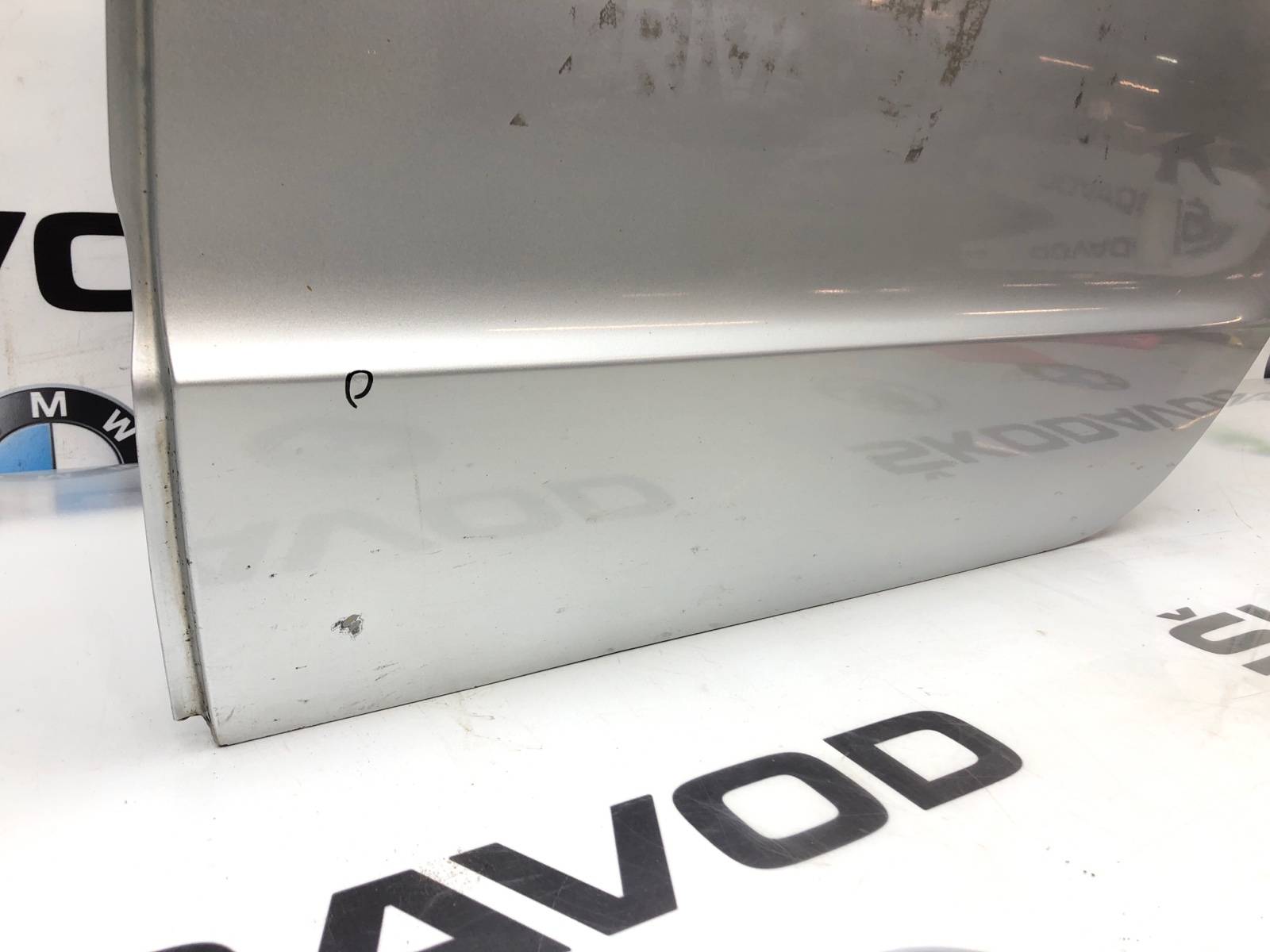 дверь, 3000 рублей, Москва