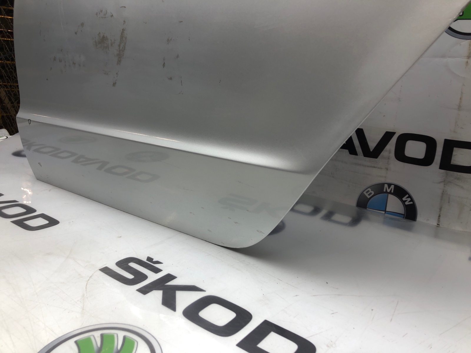 дверь, 3000 рублей, Москва