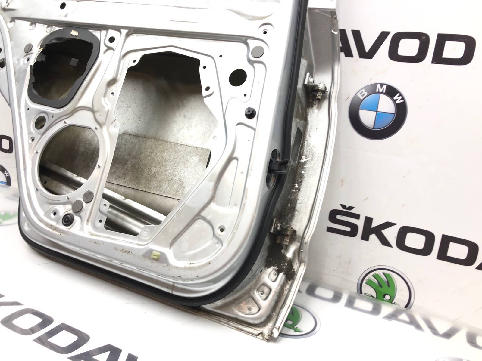 дверь, 3000 рублей, Москва