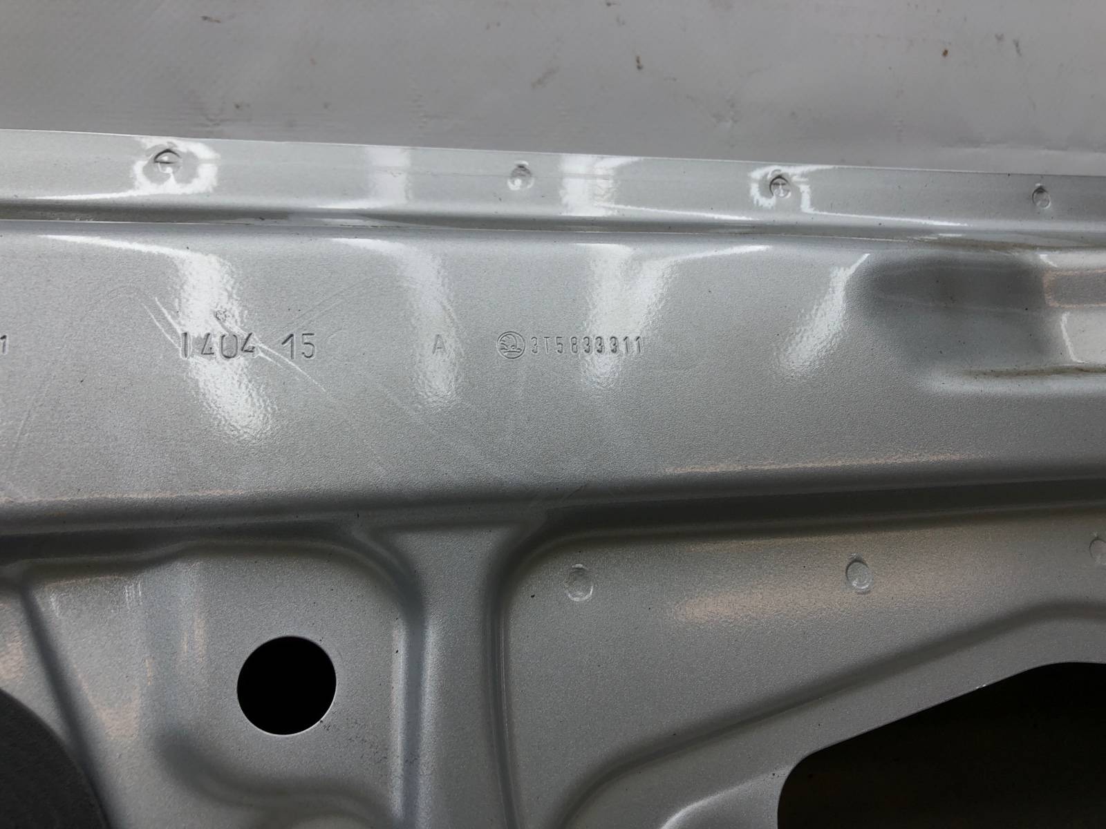 дверь, 3000 рублей, Москва