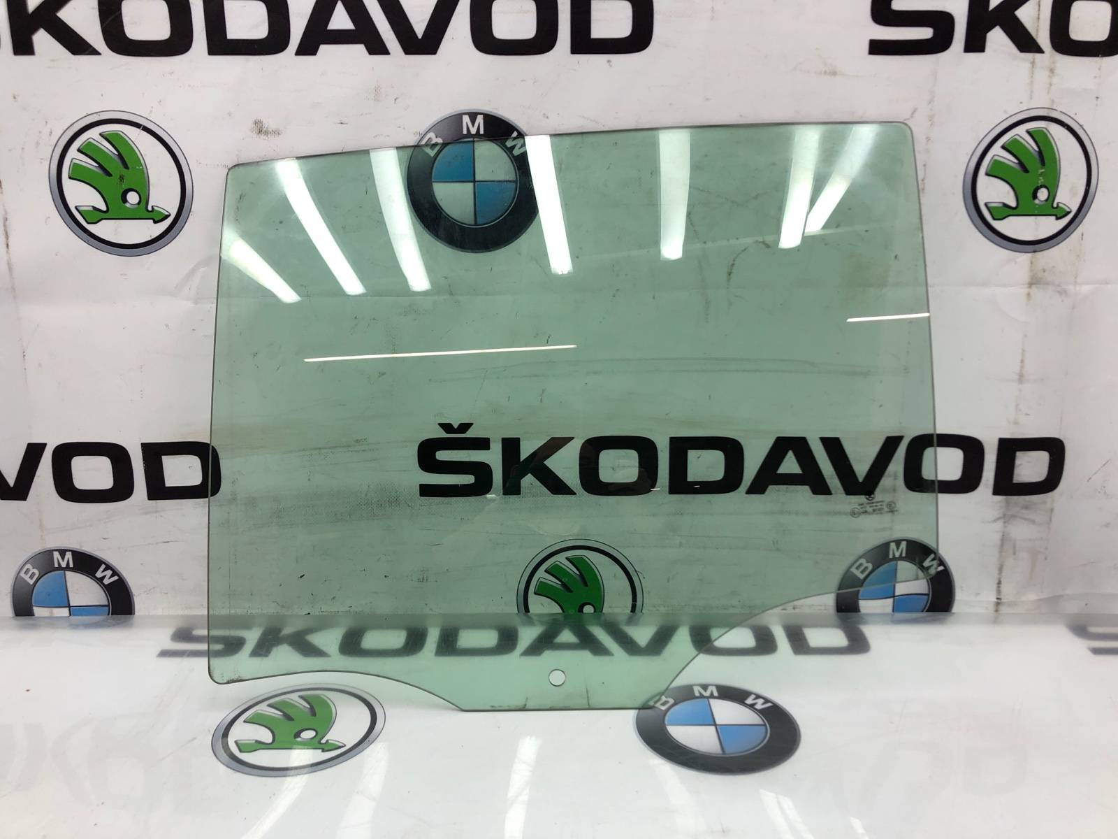 Стекло двери, 1000 рублей, Москва