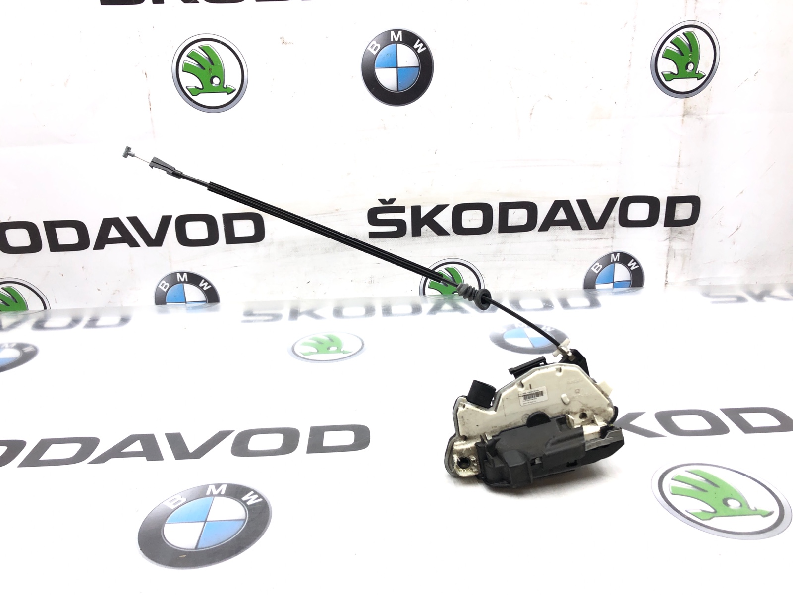 замок двери, 1000 рублей, Москва