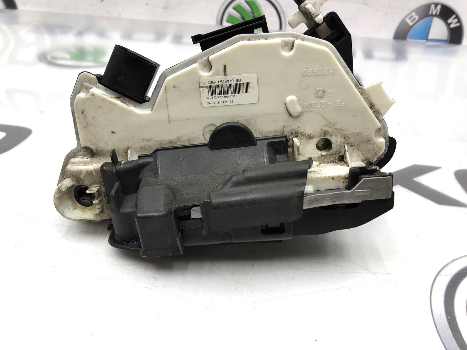 замок двери, 1000 рублей, Москва