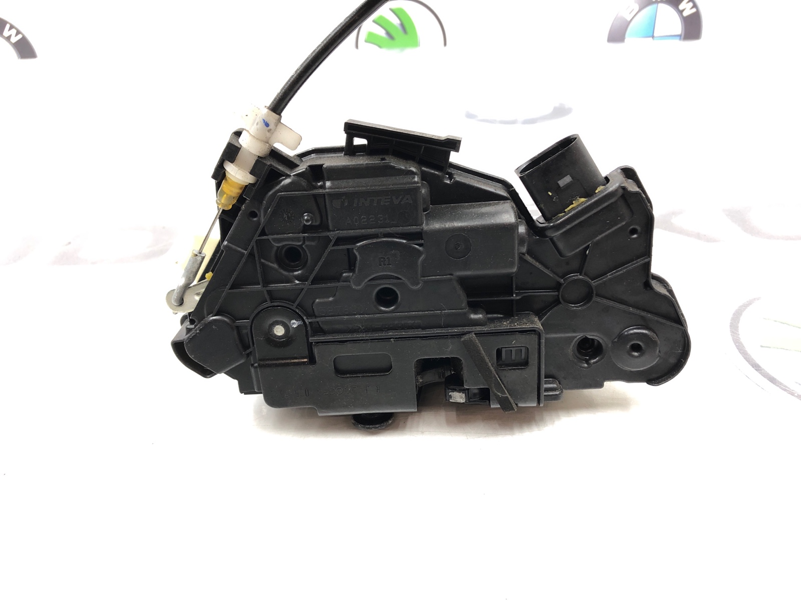 замок двери, 1000 рублей, Москва