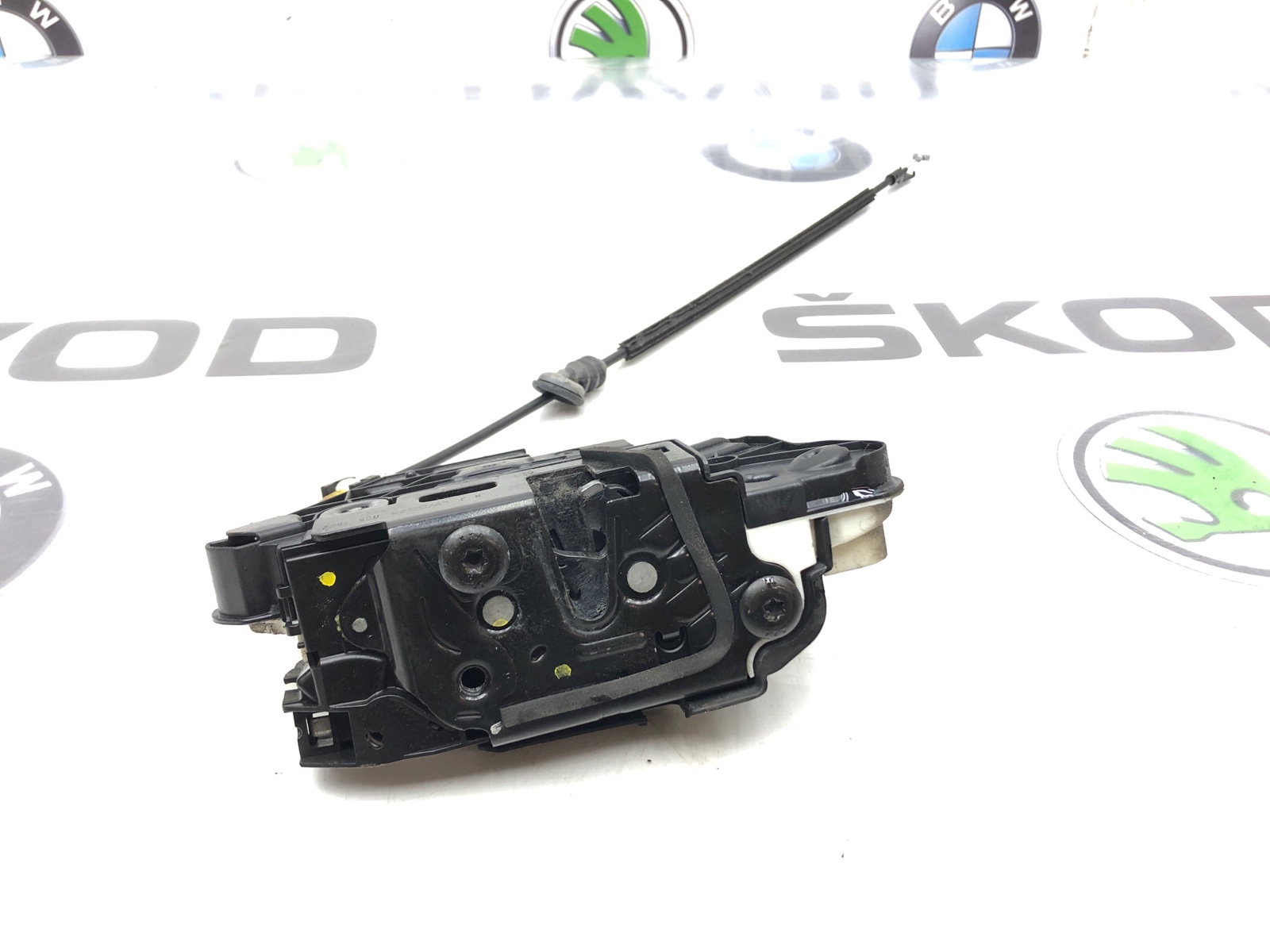 замок двери, 1000 рублей, Москва