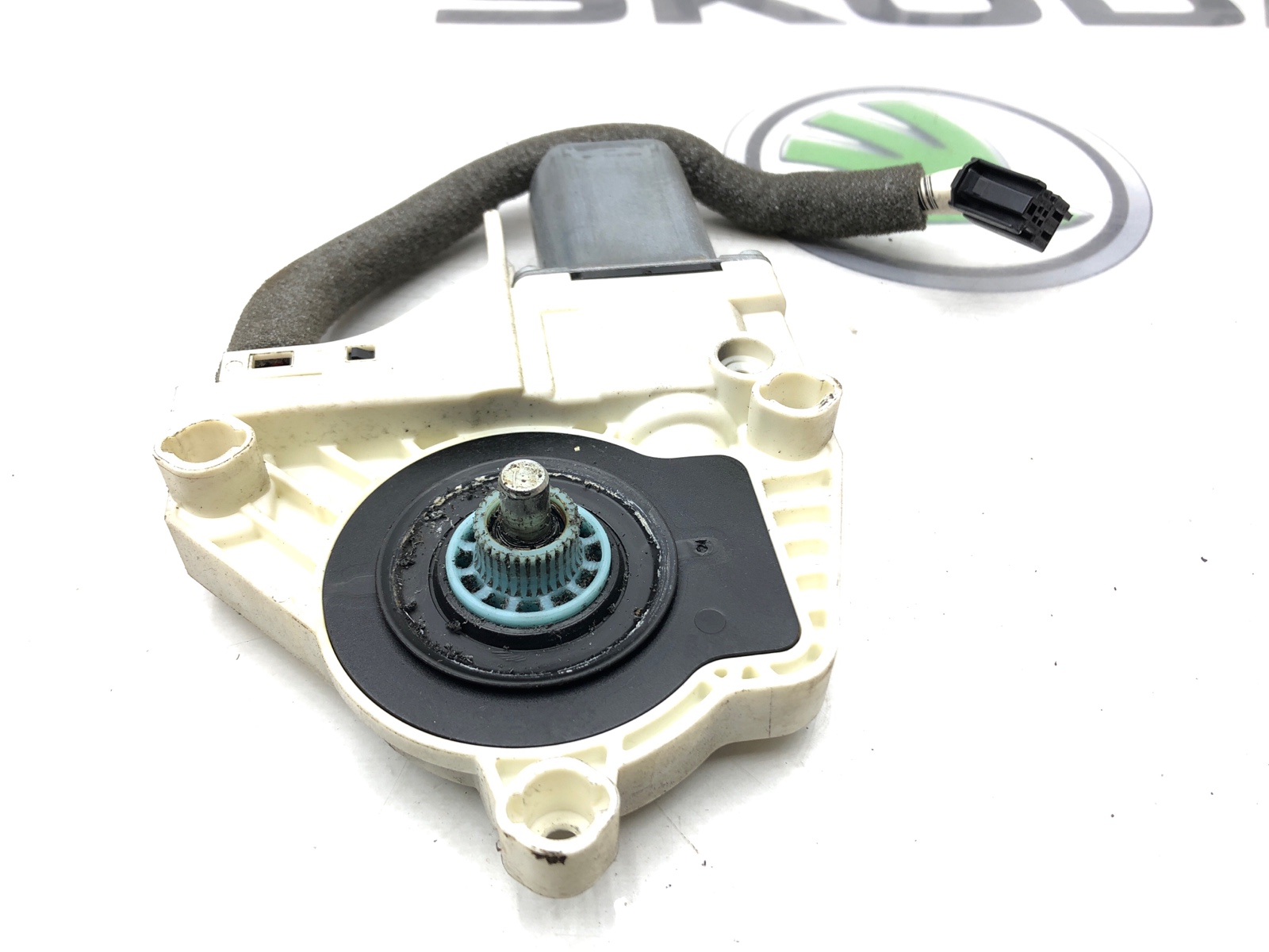 мотор стеклоподъемника, 500 рублей, Москва