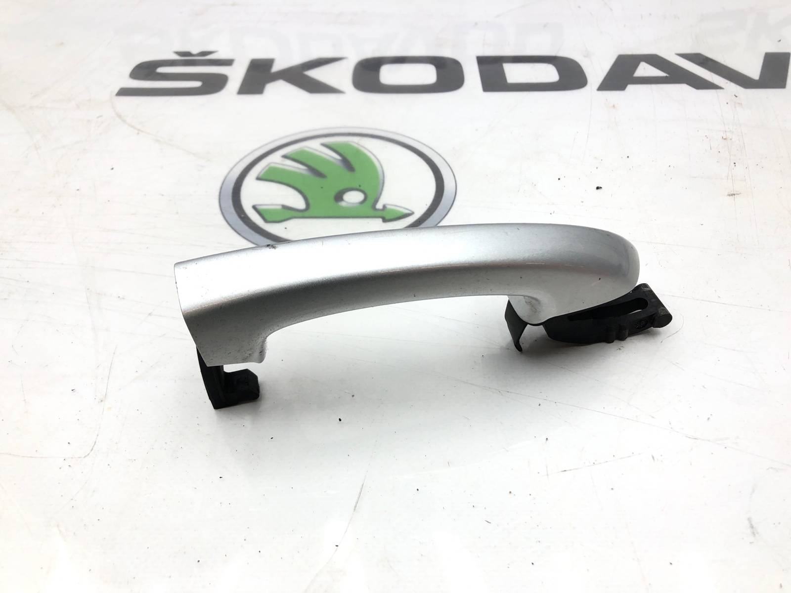 ручка двери внешняя, 1000 рублей, Москва