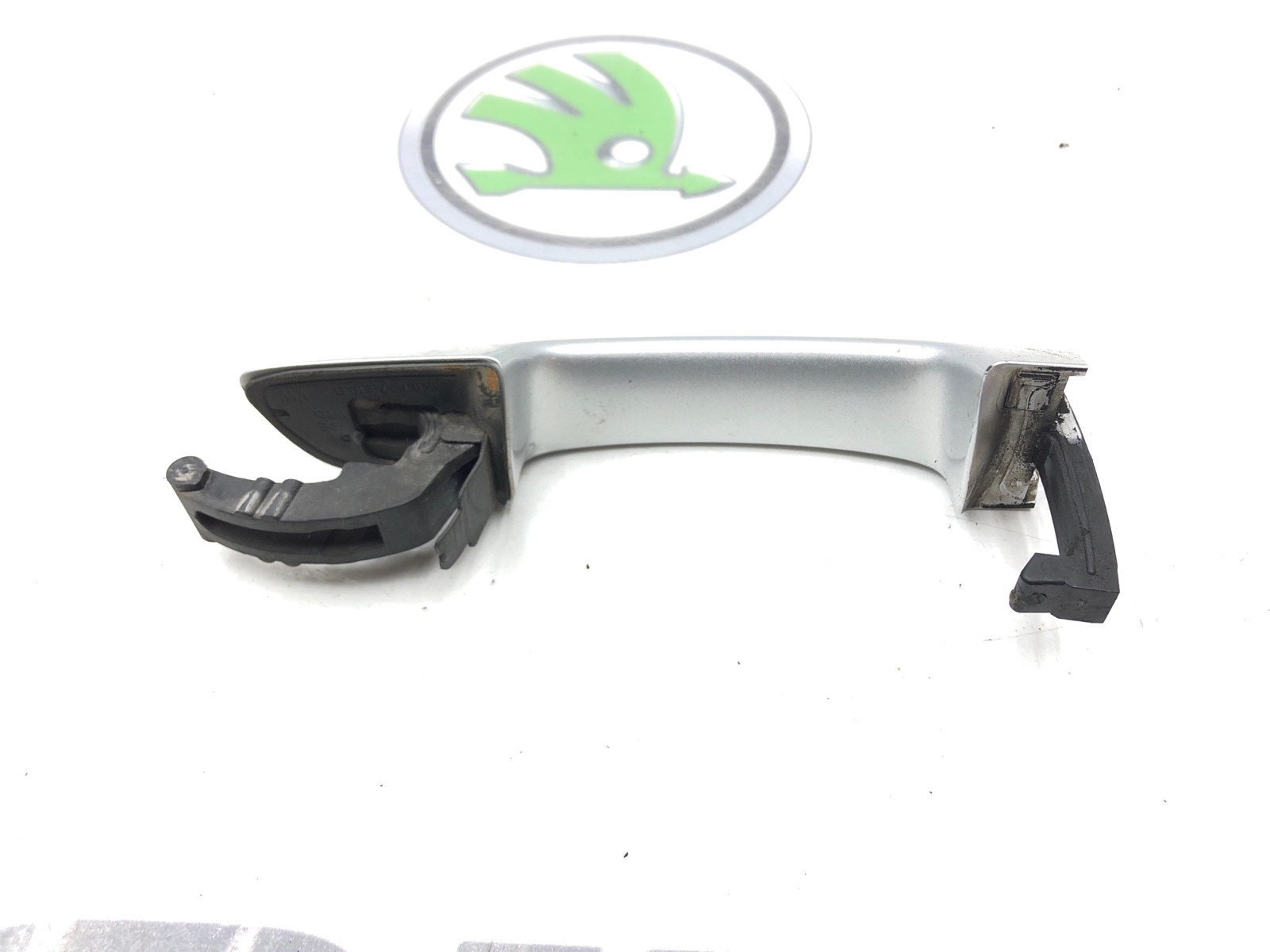 ручка двери внешняя, 1000 рублей, Москва