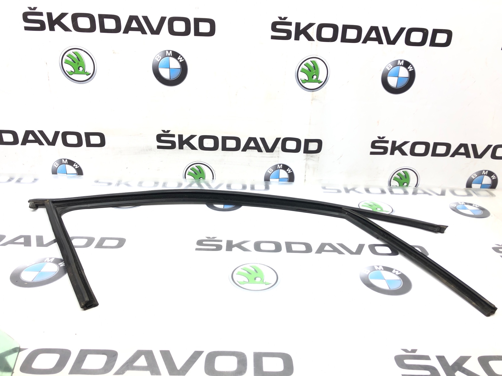 Уплотнитель стекла, 1000 рублей, Москва