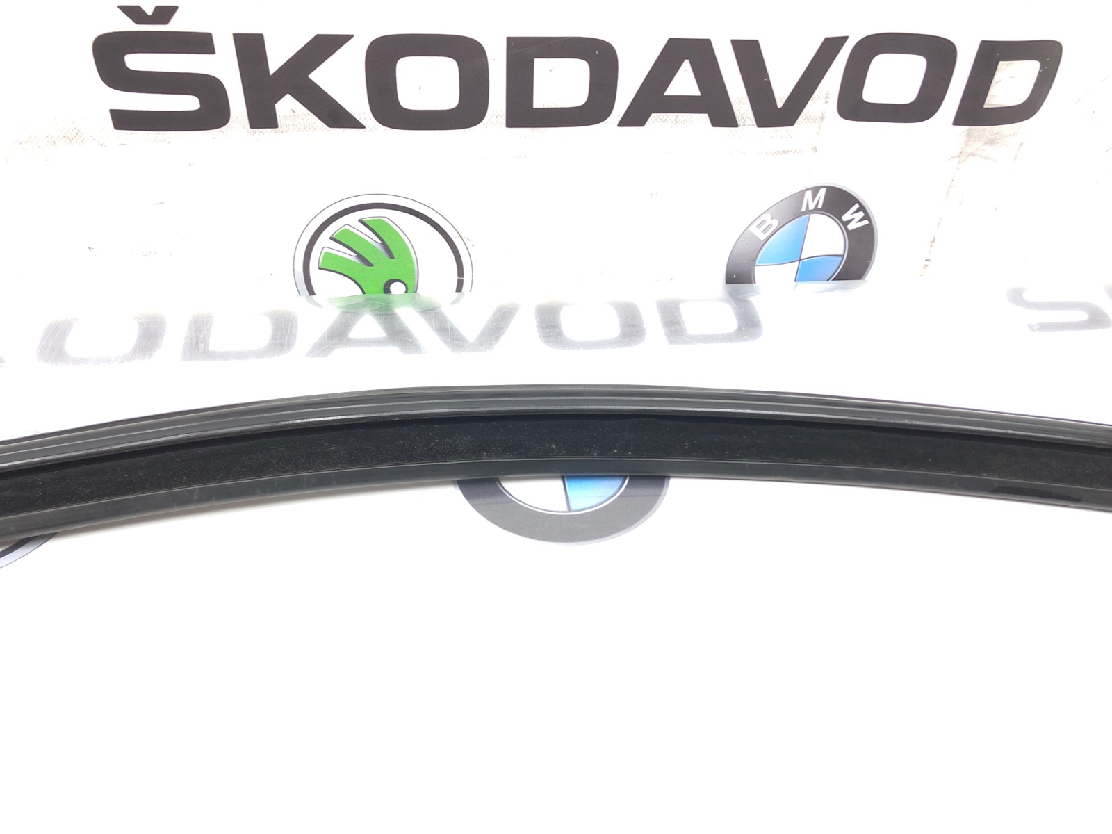 Уплотнитель стекла, 1000 рублей, Москва