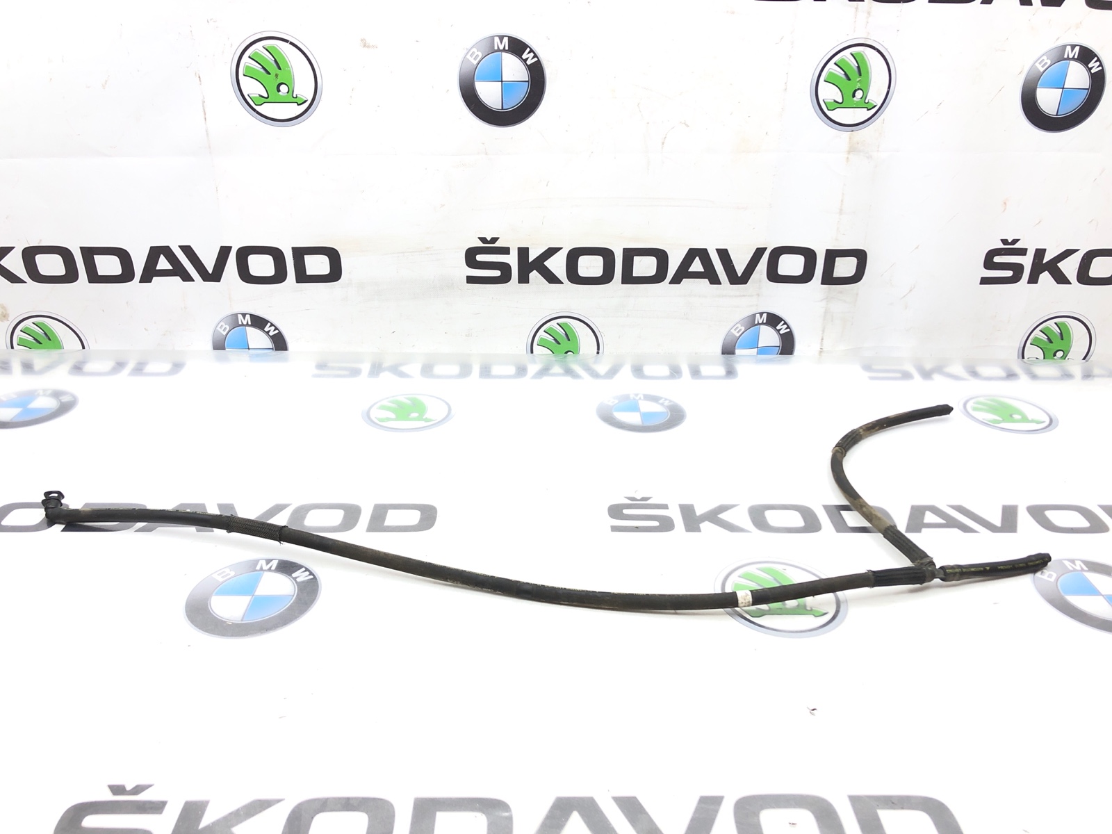 Шланг омывателя фар, 1000 рублей, Москва