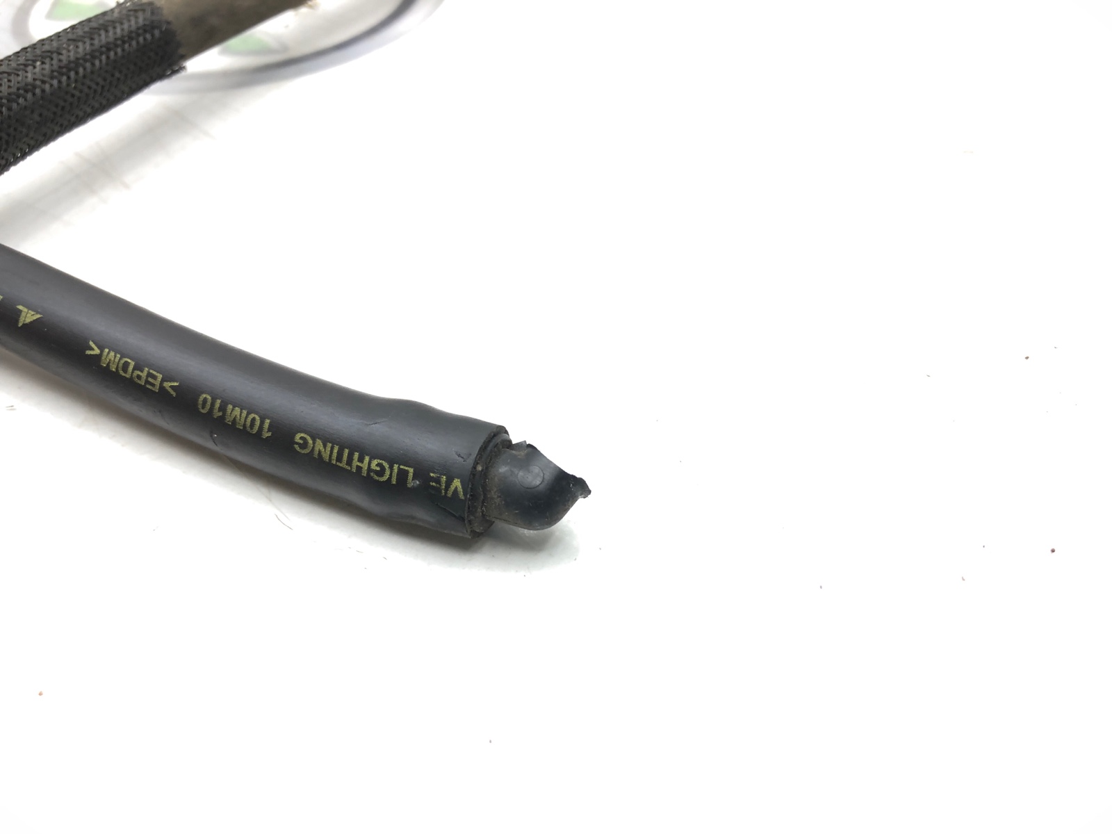 Шланг омывателя фар, 1000 рублей, Москва