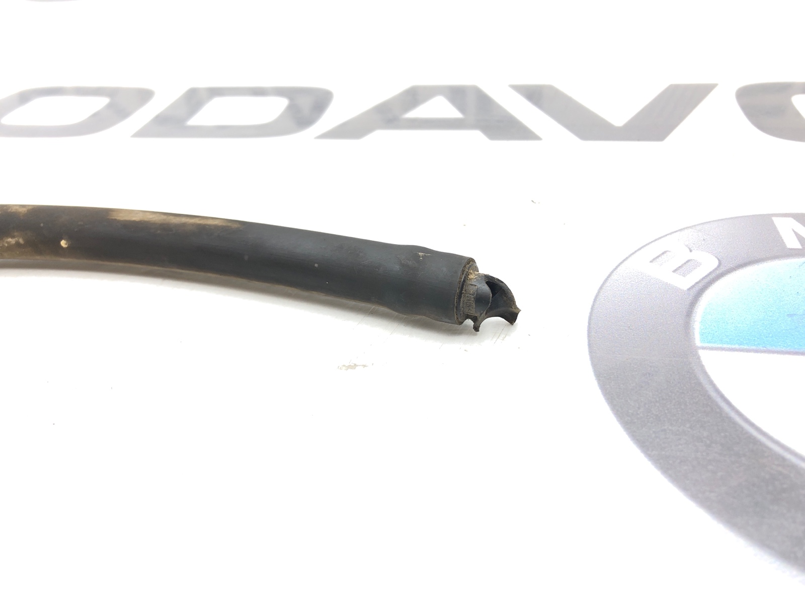 Шланг омывателя фар, 1000 рублей, Москва