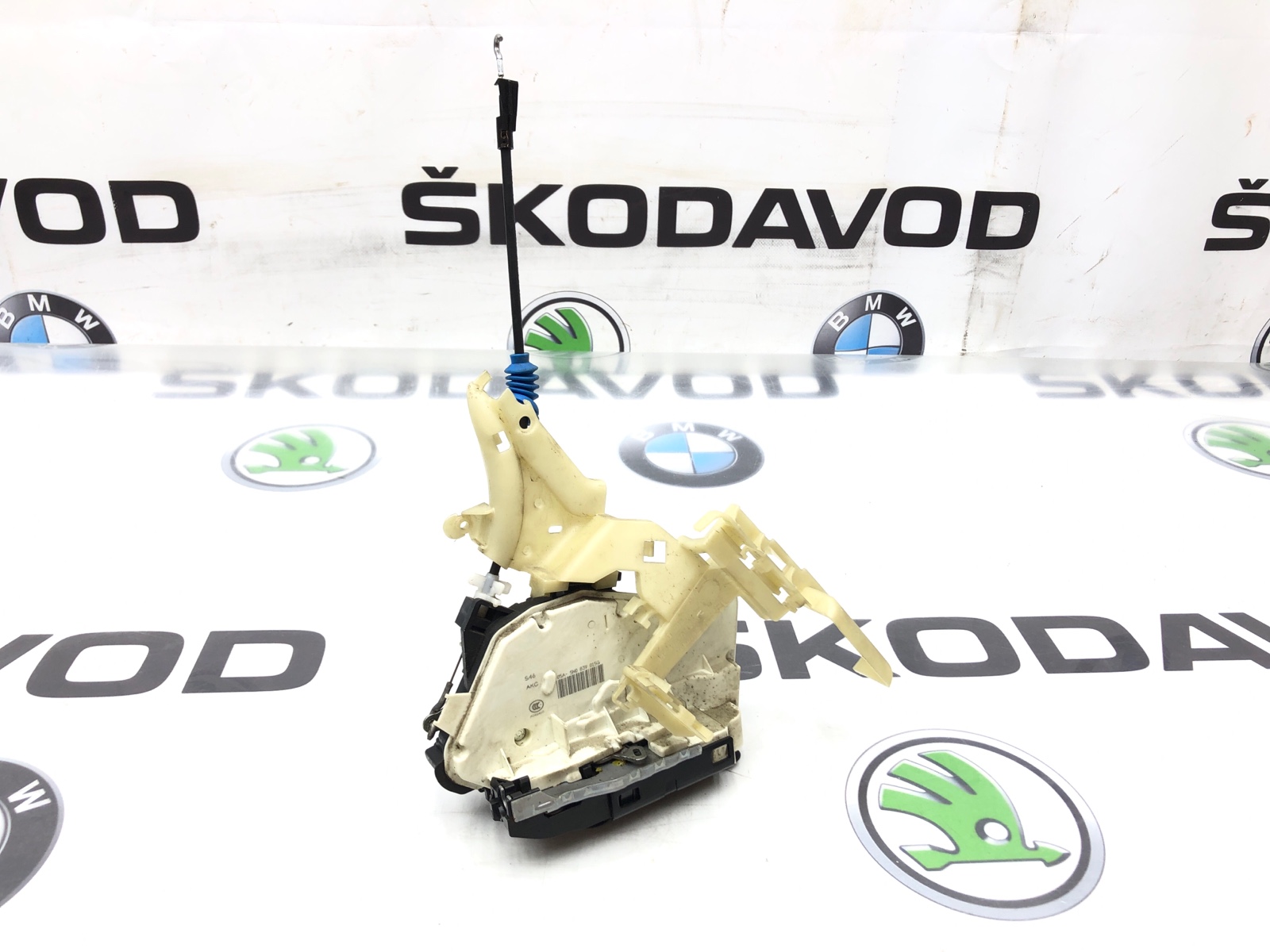 замок двери, 1000 рублей, Москва