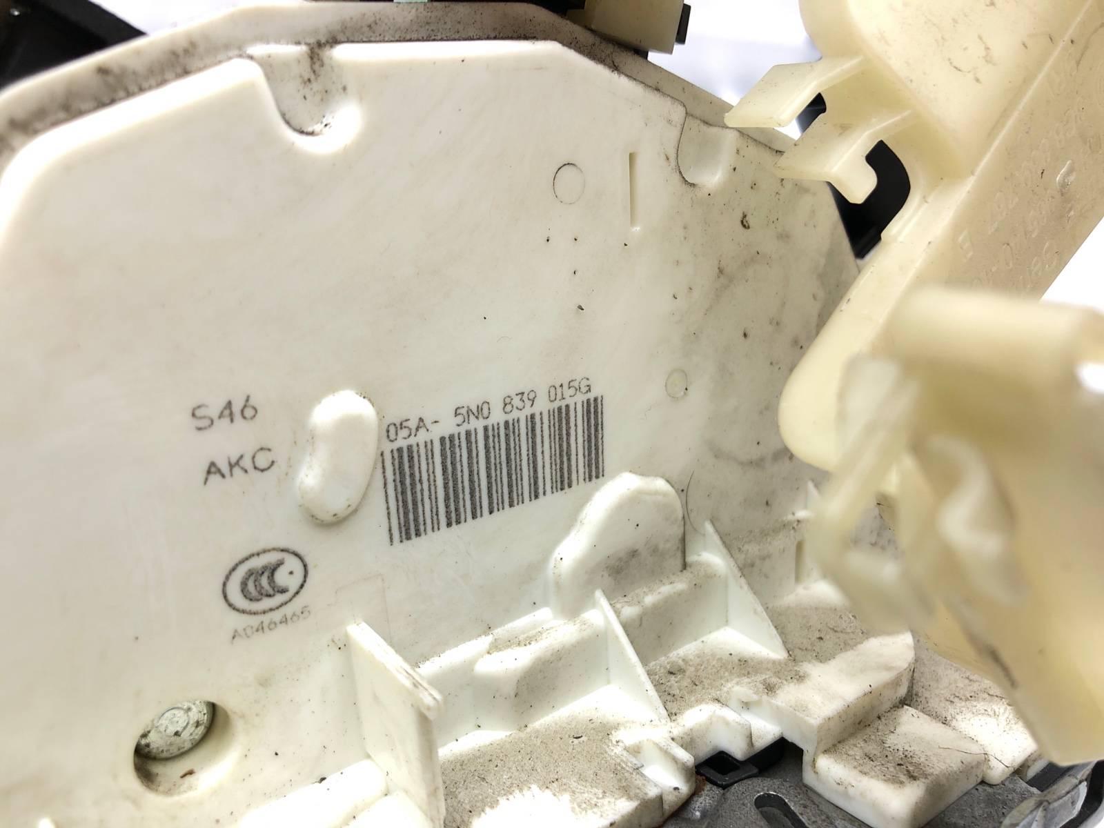 замок двери, 1000 рублей, Москва