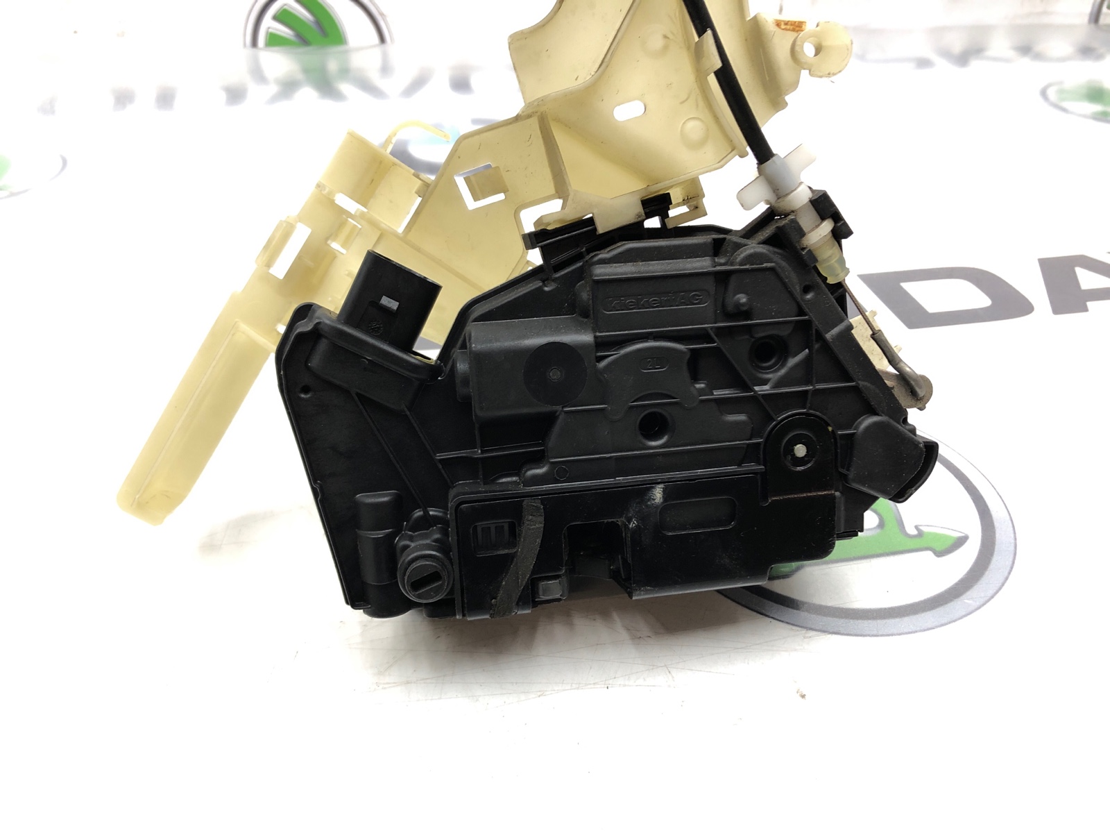 замок двери, 1000 рублей, Москва