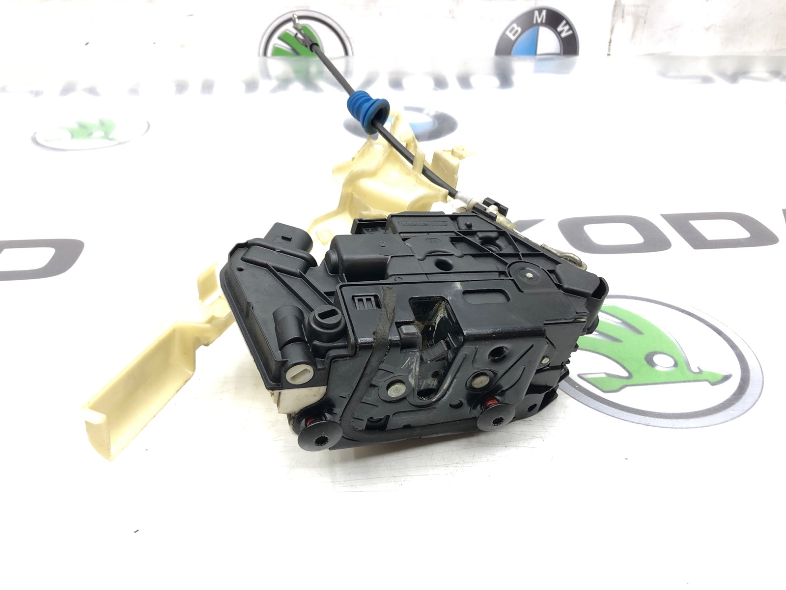 замок двери, 1000 рублей, Москва