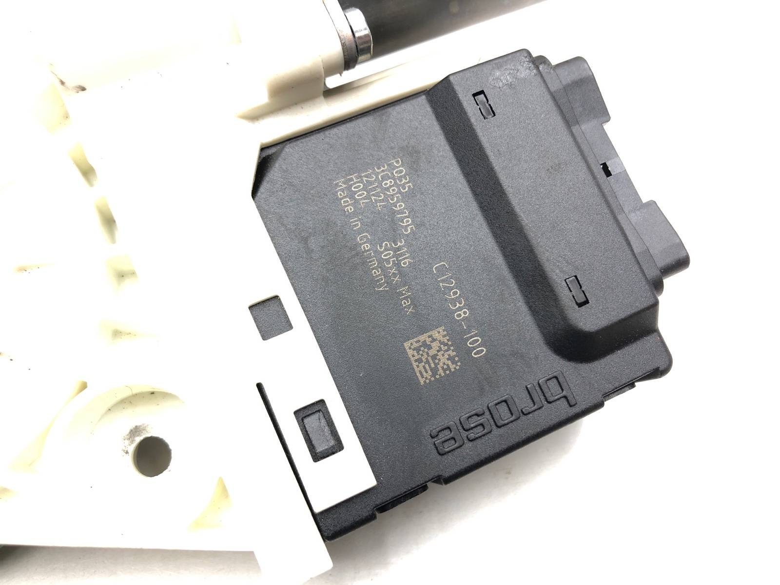 мотор стеклоподъемника, 2000 рублей, Москва