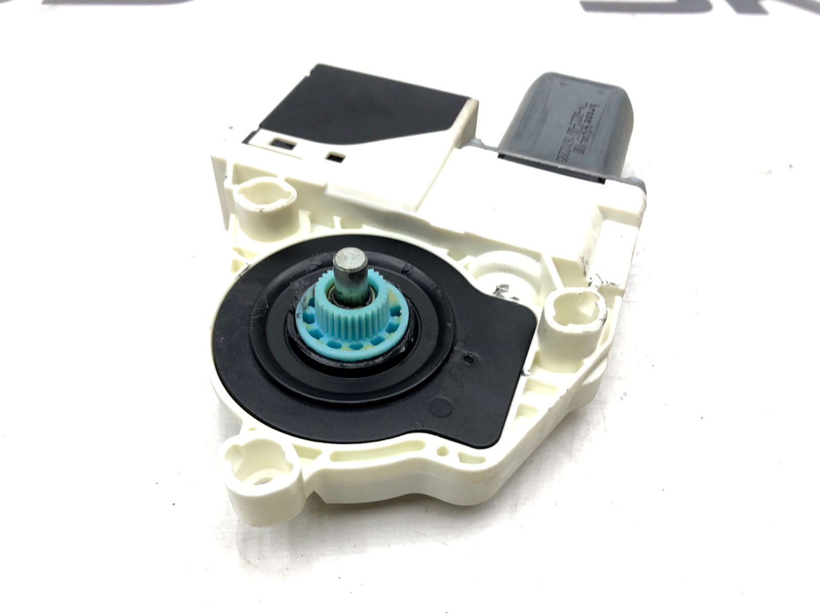 мотор стеклоподъемника, 2000 рублей, Москва