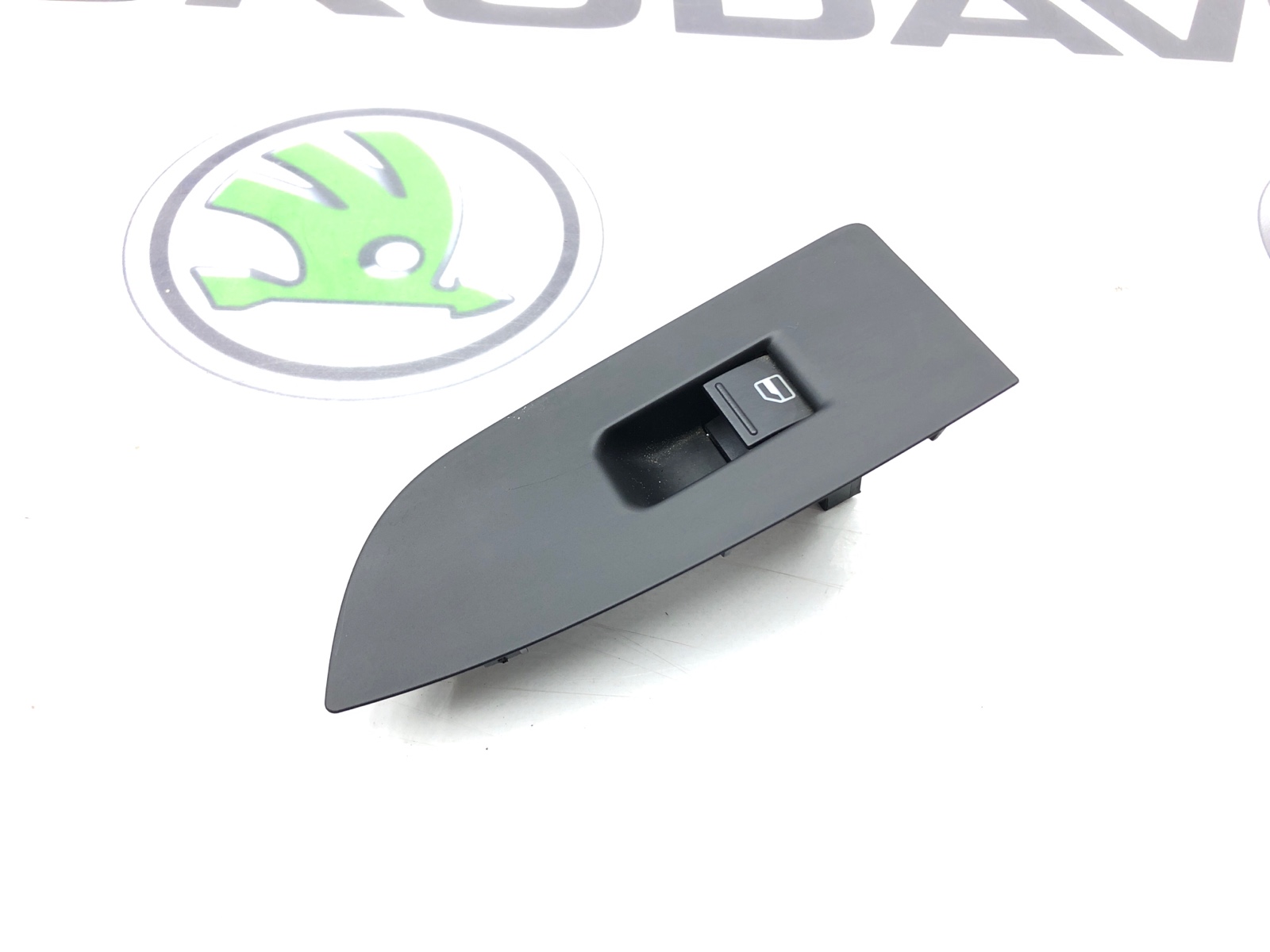 кнопка стеклоподъемника, 500 рублей, Москва