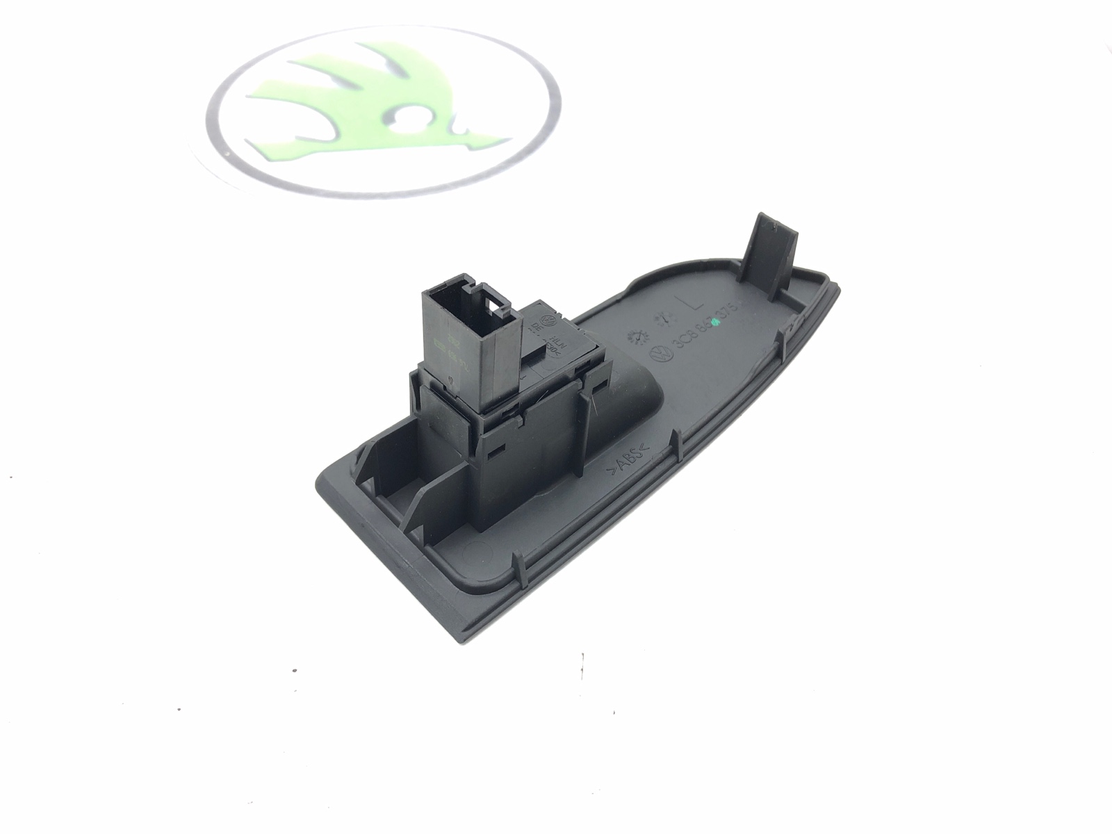 кнопка стеклоподъемника, 500 рублей, Москва