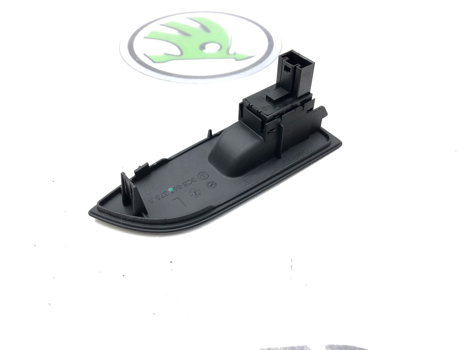 кнопка стеклоподъемника, 500 рублей, Москва