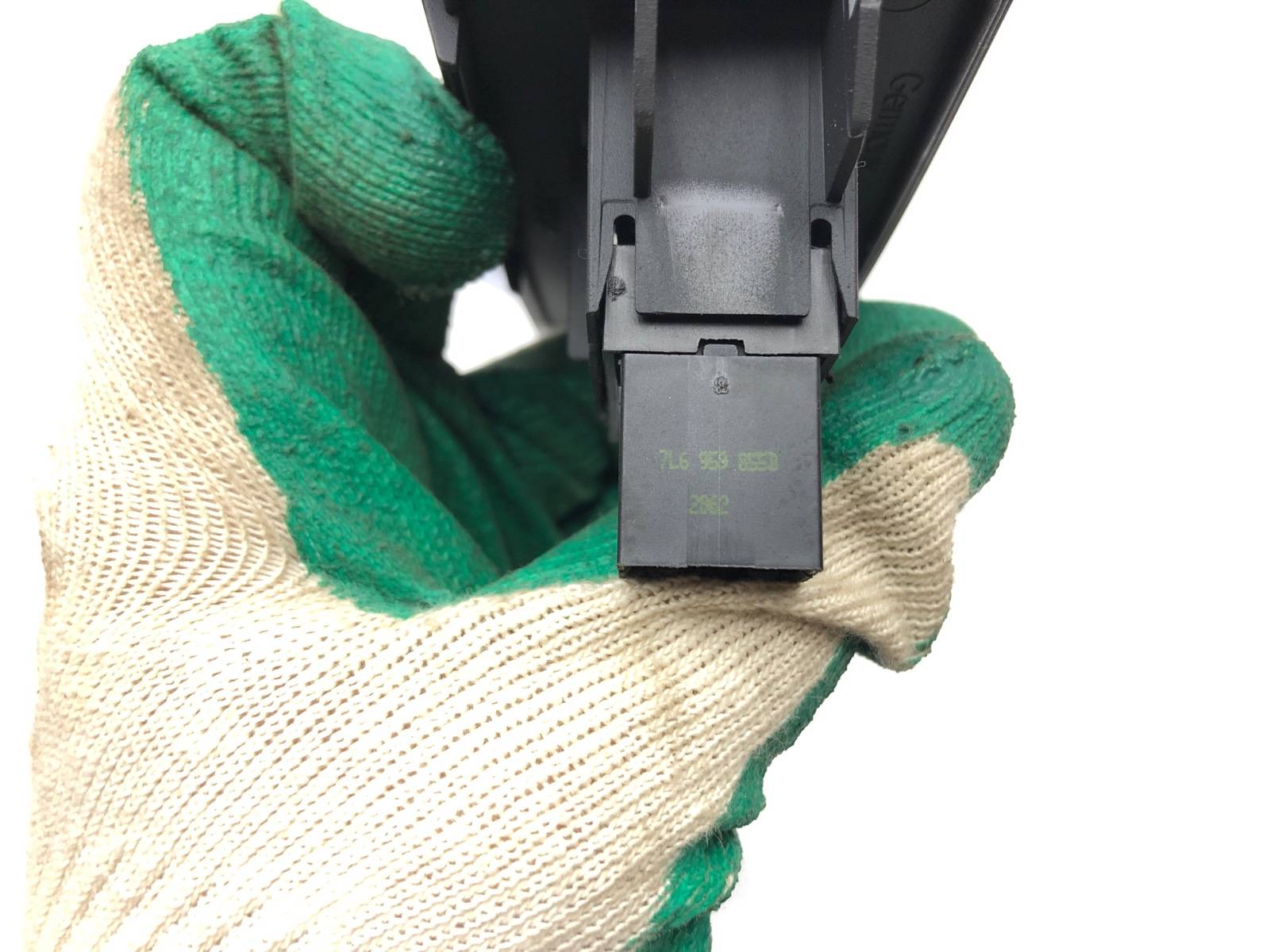 кнопка стеклоподъемника, 500 рублей, Москва