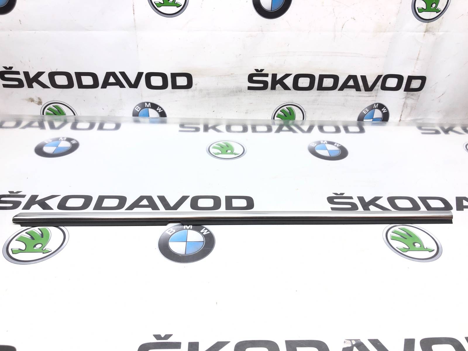 молдинг стекла, 1000 рублей, Москва