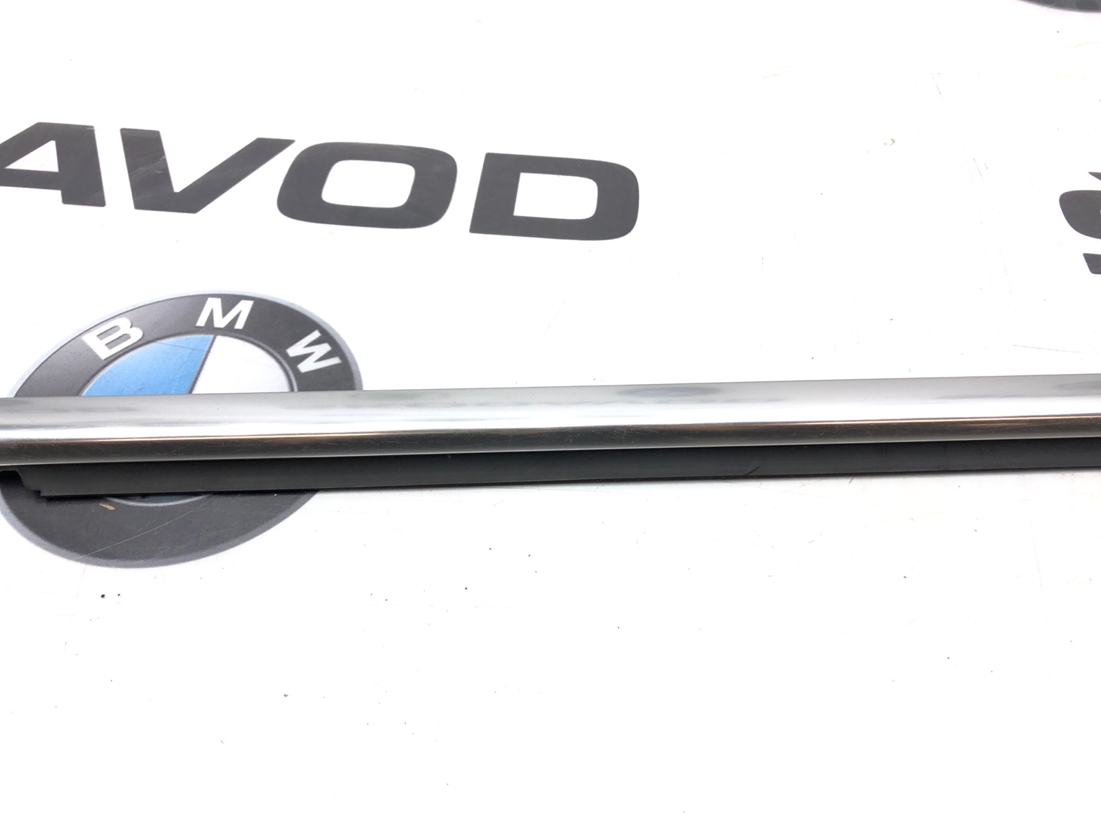 молдинг стекла, 1000 рублей, Москва