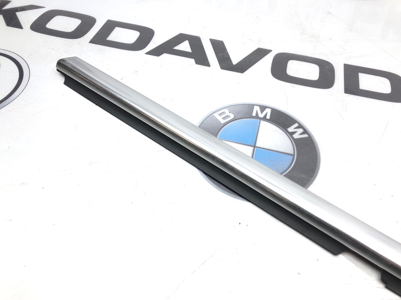 молдинг стекла, 1000 рублей, Москва