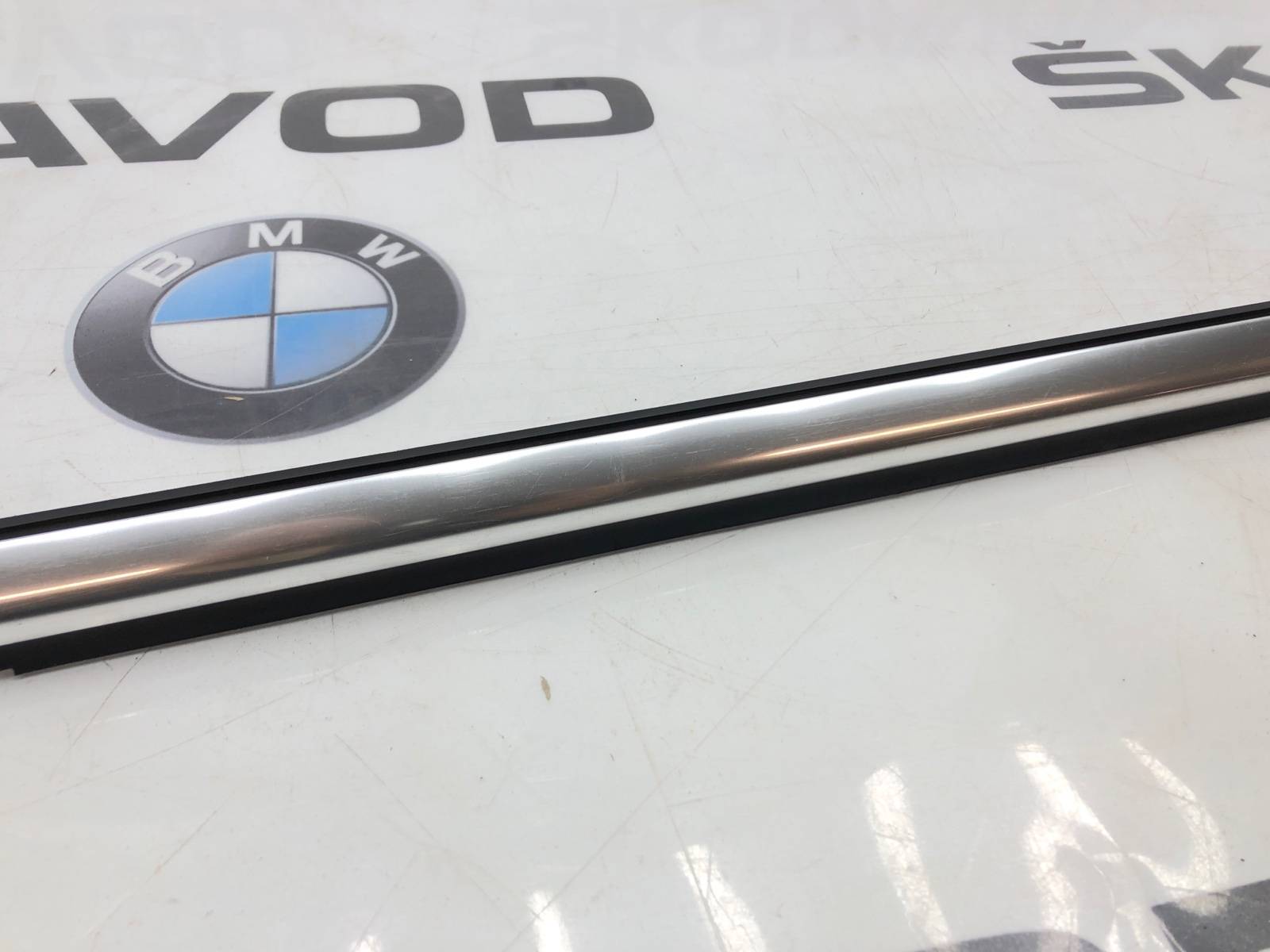 молдинг стекла, 1000 рублей, Москва