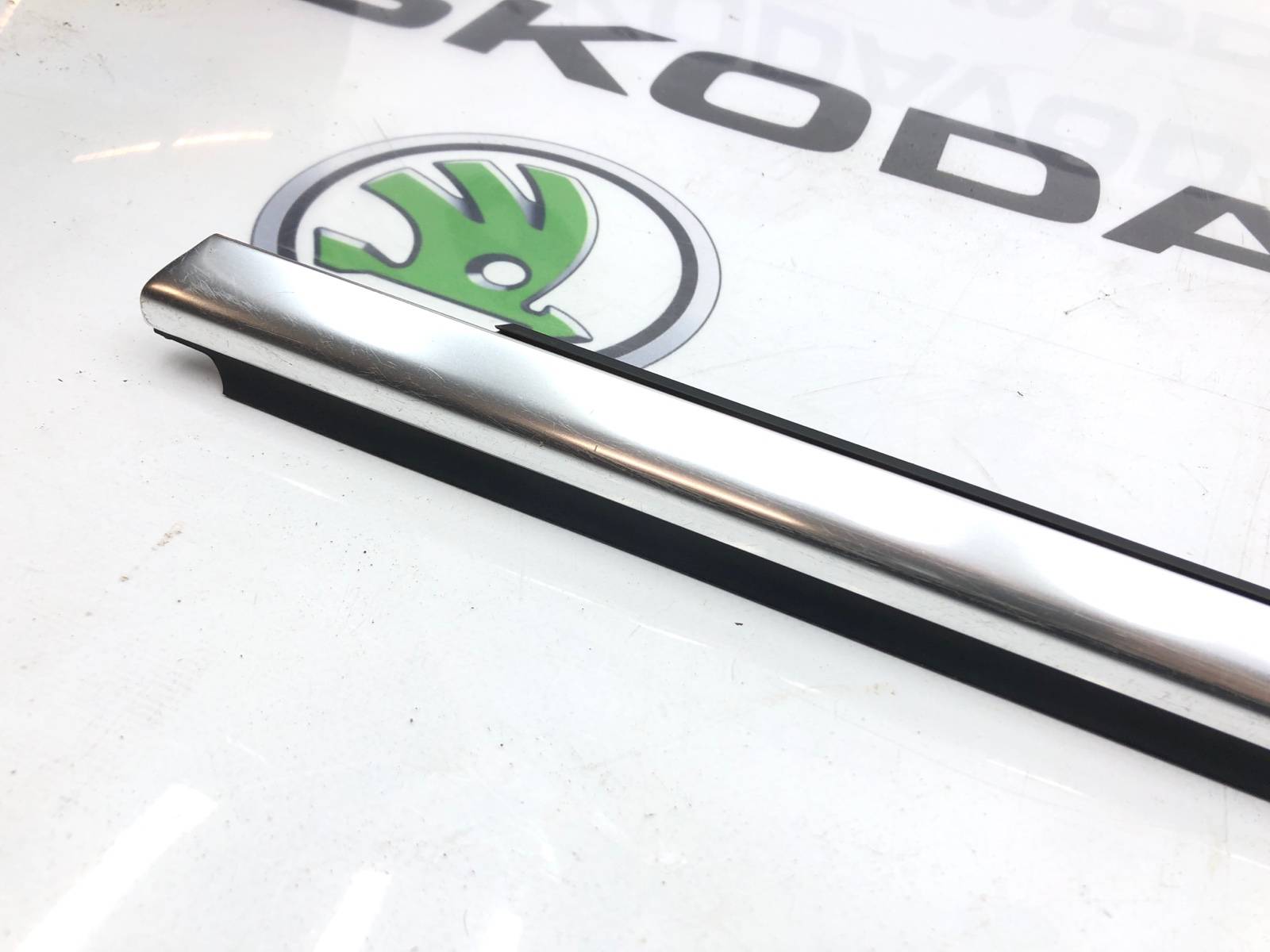 молдинг стекла, 1000 рублей, Москва