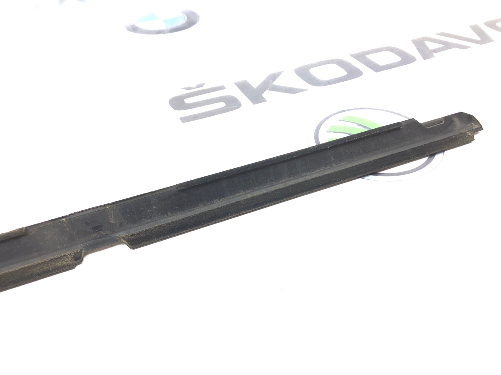 молдинг стекла, 1000 рублей, Москва